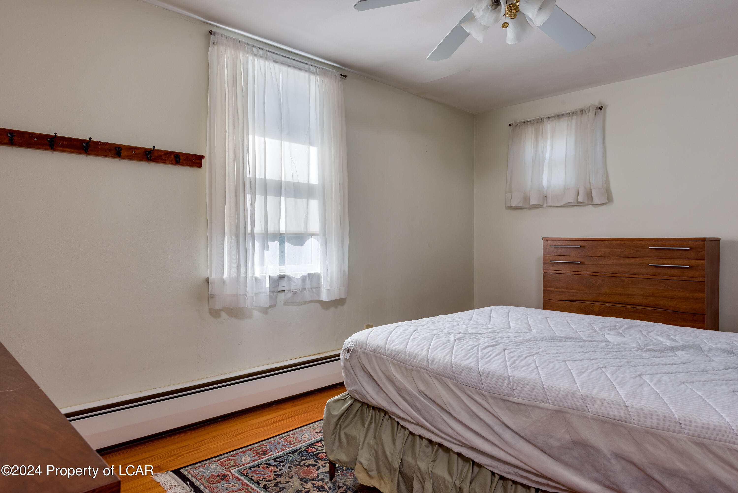 1675 Chase Road, Shavertown, Pennsylvania image 15