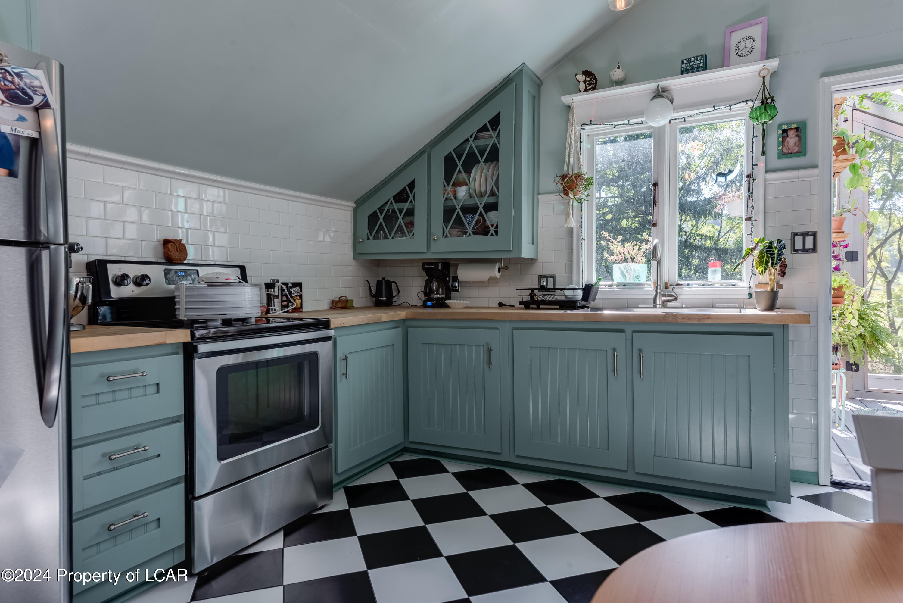 1675 Chase Road, Shavertown, Pennsylvania image 37
