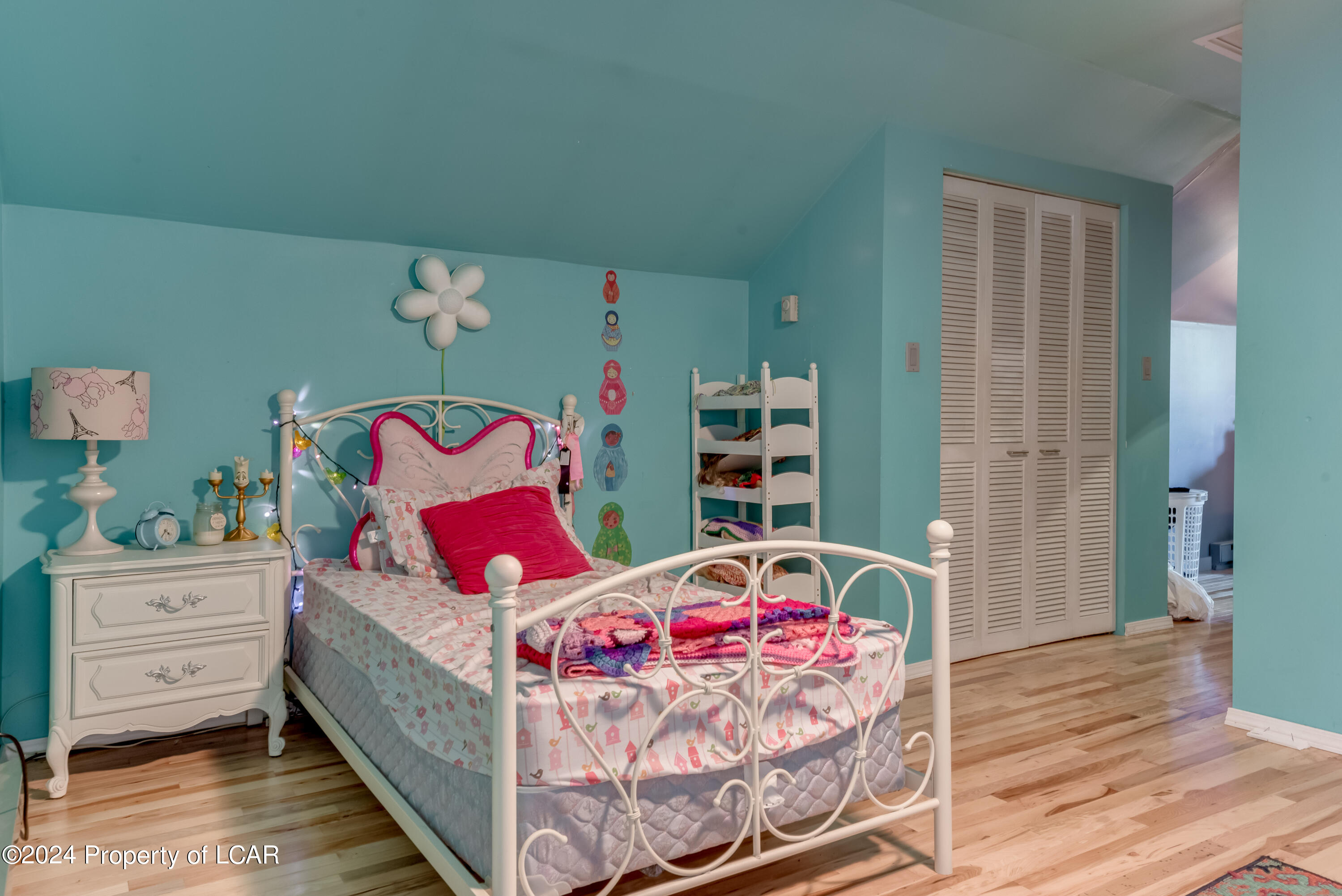 1675 Chase Road, Shavertown, Pennsylvania image 32