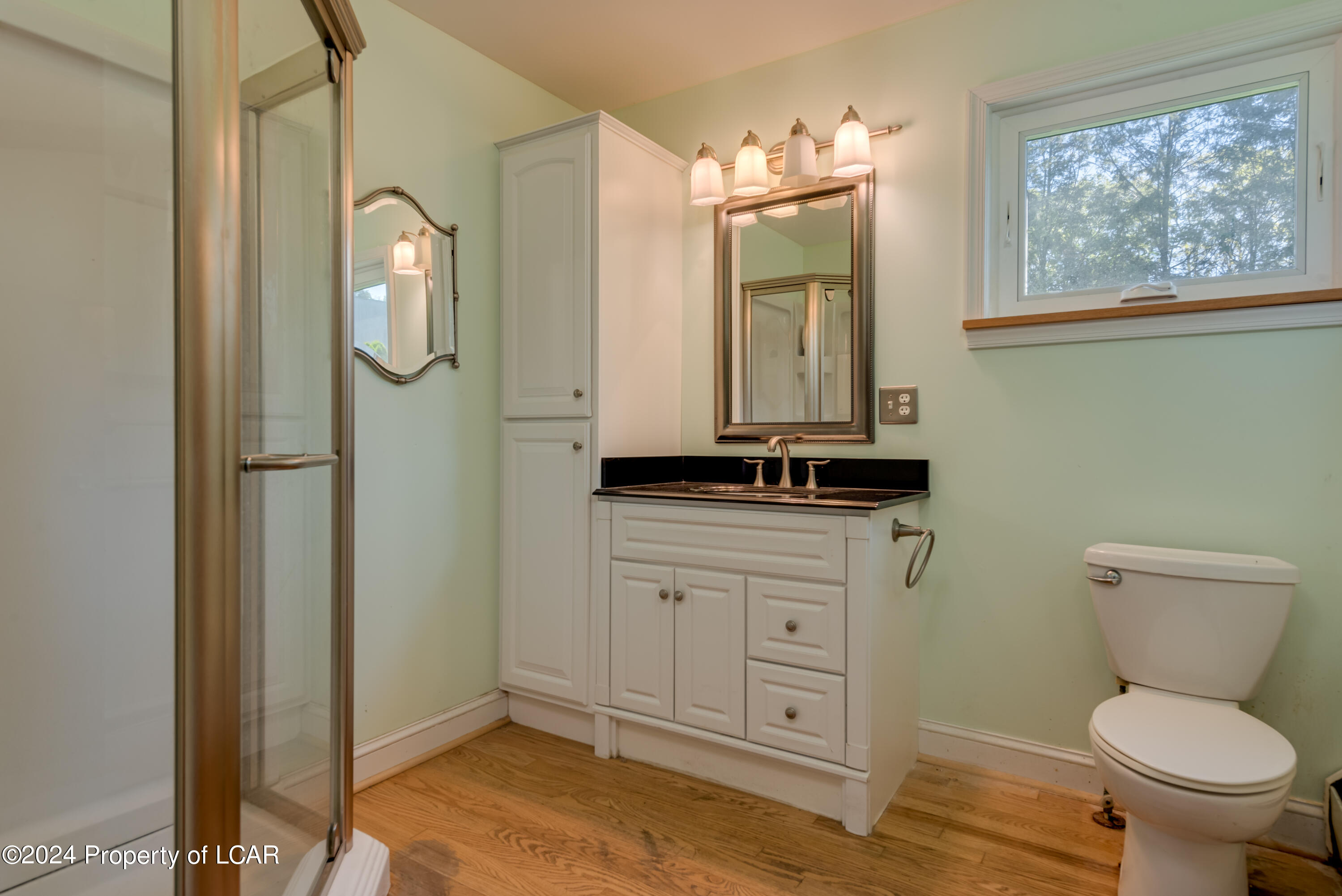 1675 Chase Road, Shavertown, Pennsylvania image 12
