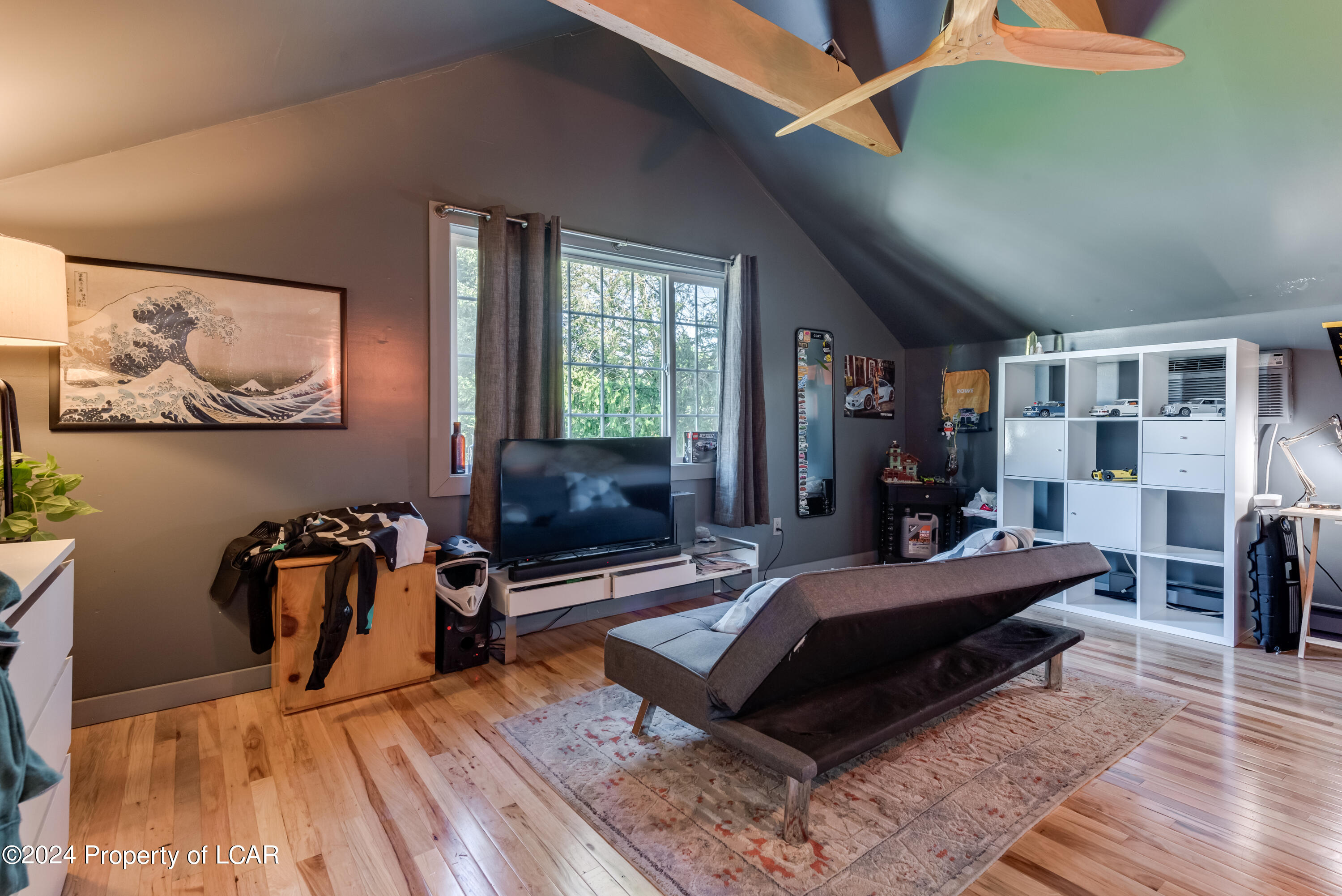 1675 Chase Road, Shavertown, Pennsylvania image 31