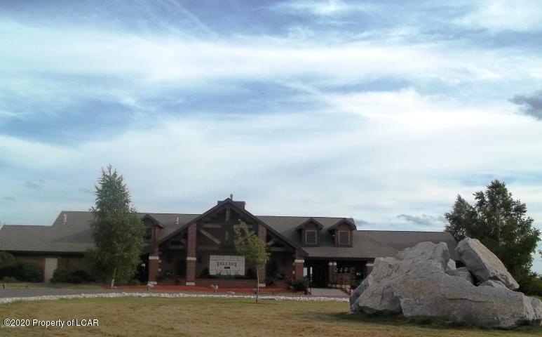 Royal Aberdeen Drive, Hazle Twp, Idaho image 32