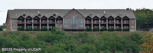 Royal Aberdeen Drive, Hazle Twp, Idaho image 43