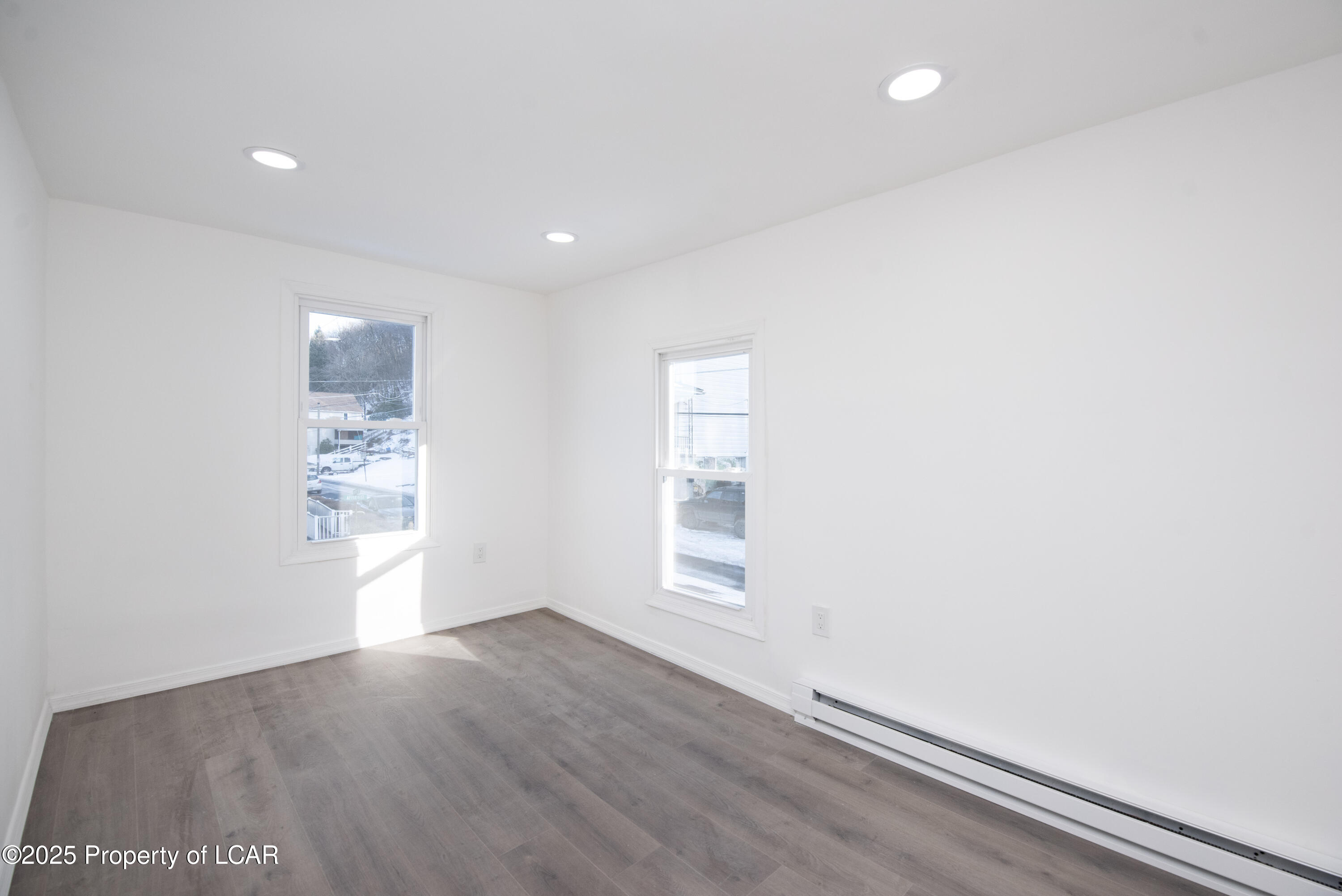 38 E Apple Street, Glen Lyon, Idaho image 34