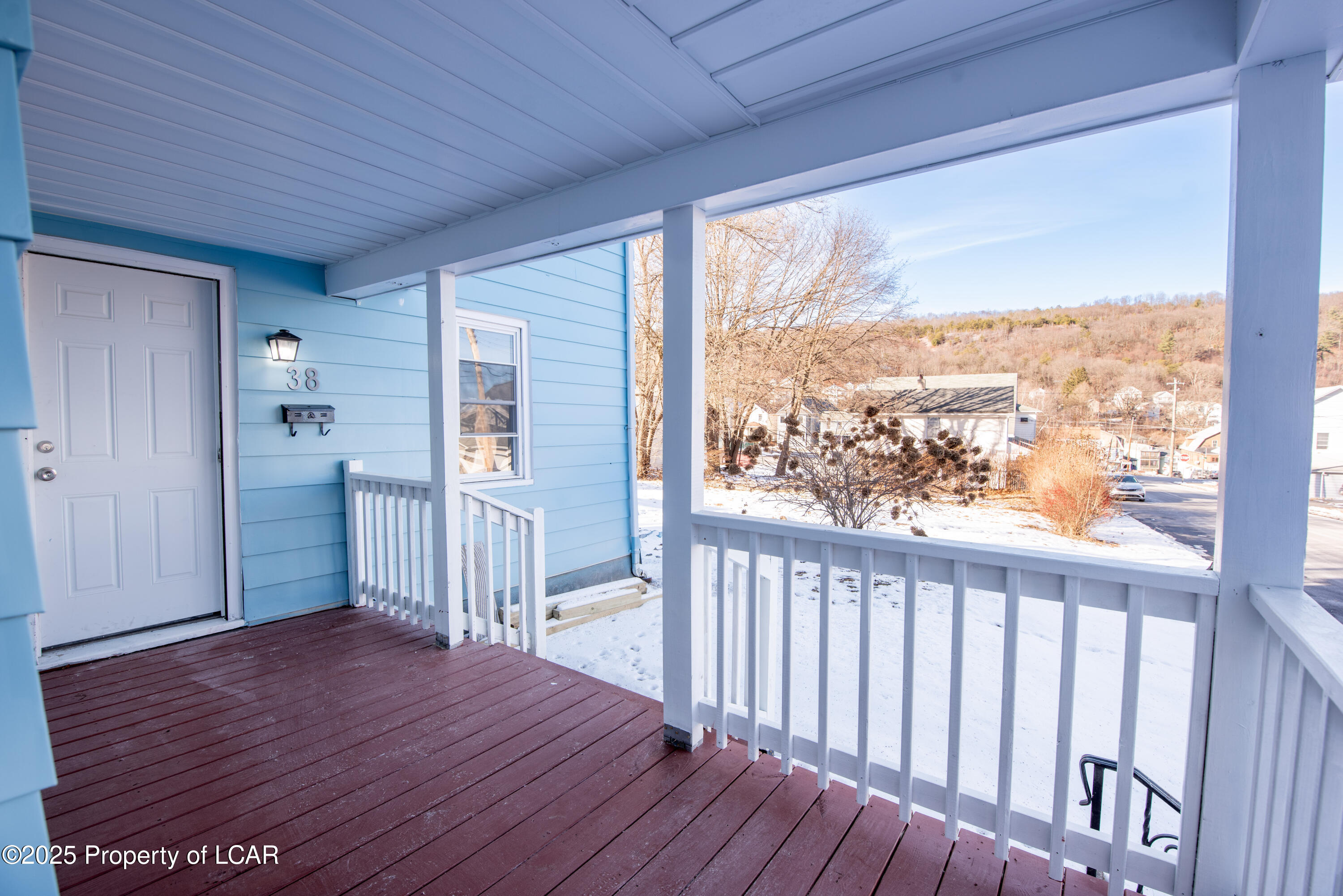 38 E Apple Street, Glen Lyon, Idaho image 8
