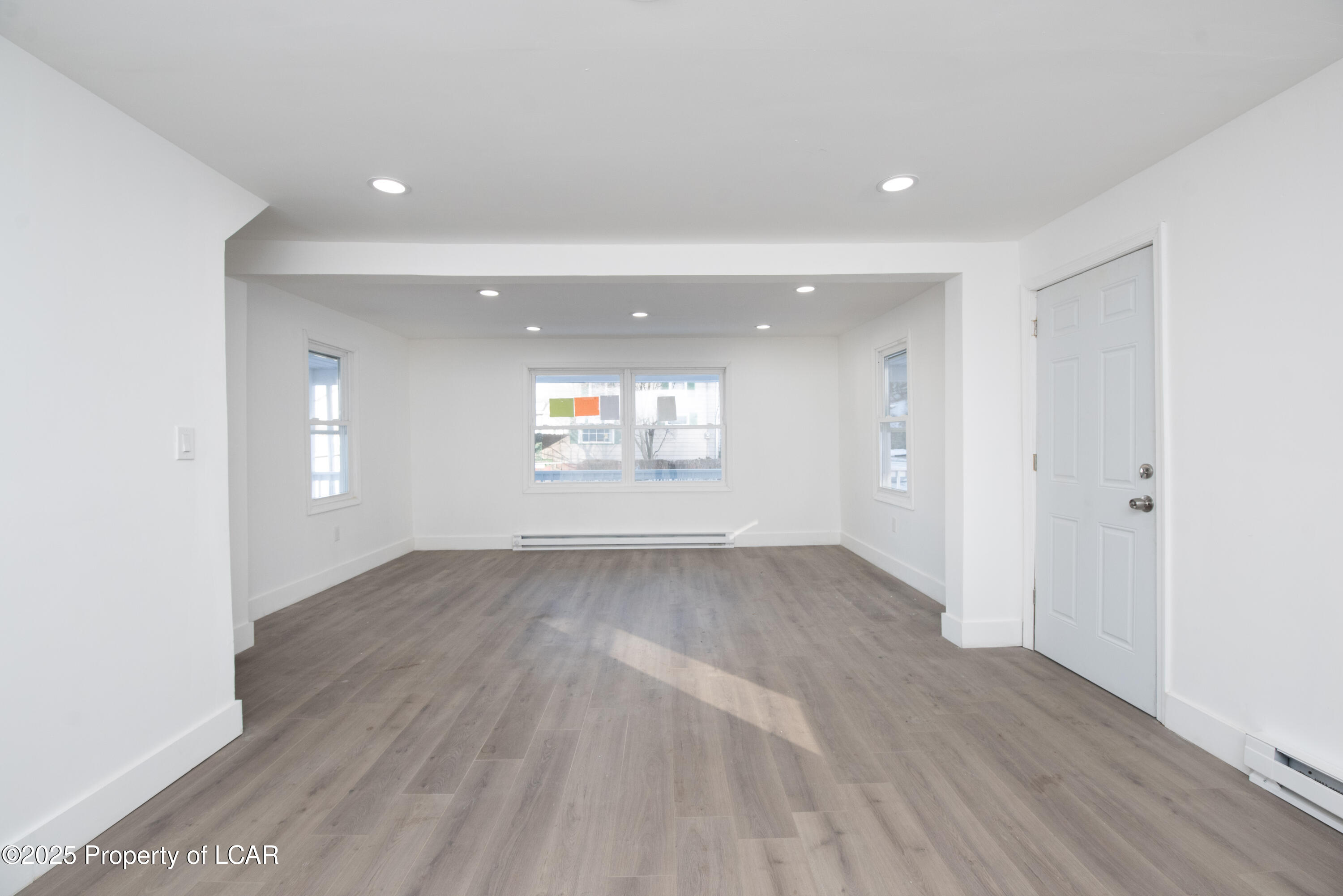38 E Apple Street, Glen Lyon, Idaho image 14
