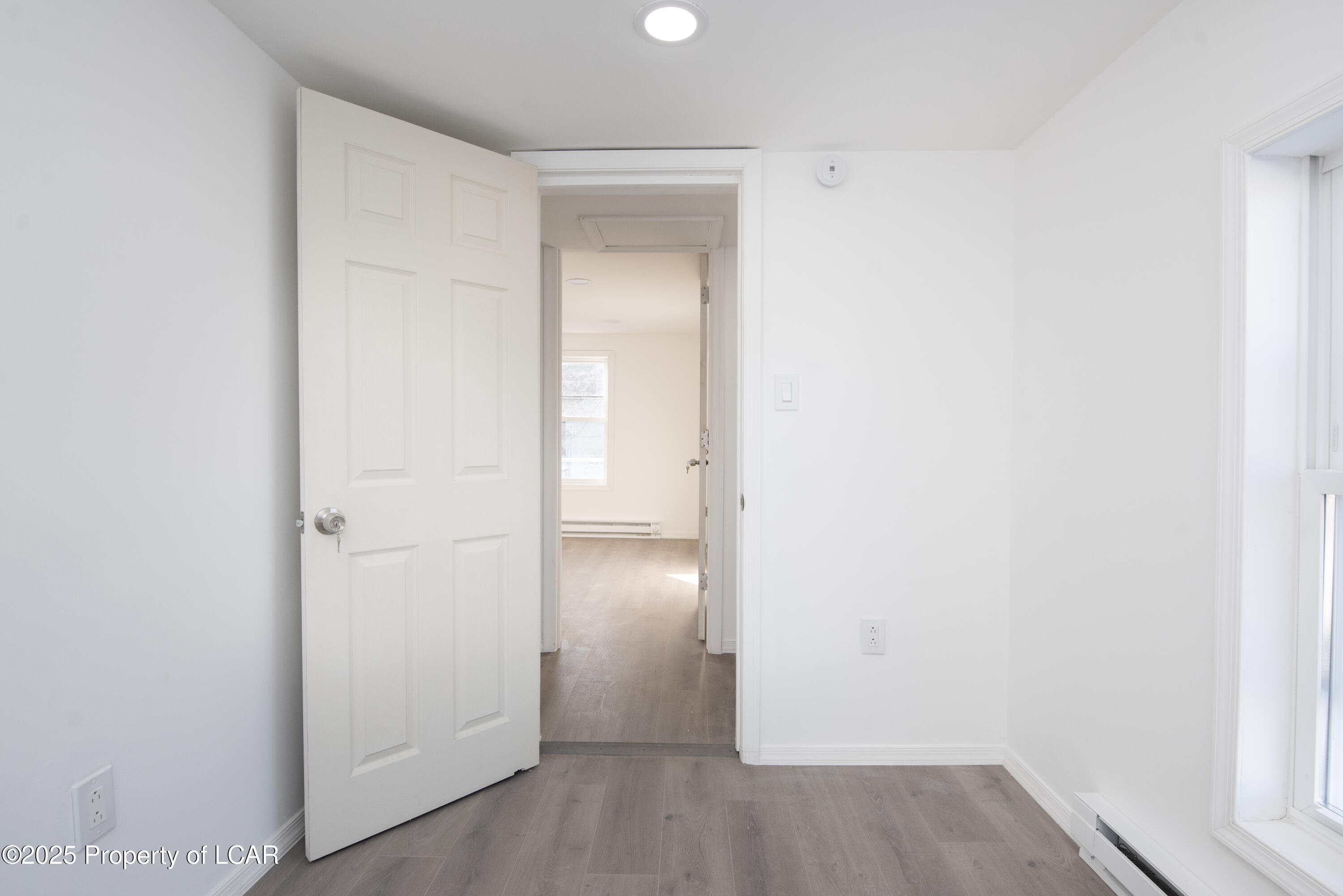 38 E Apple Street, Glen Lyon, Idaho image 30
