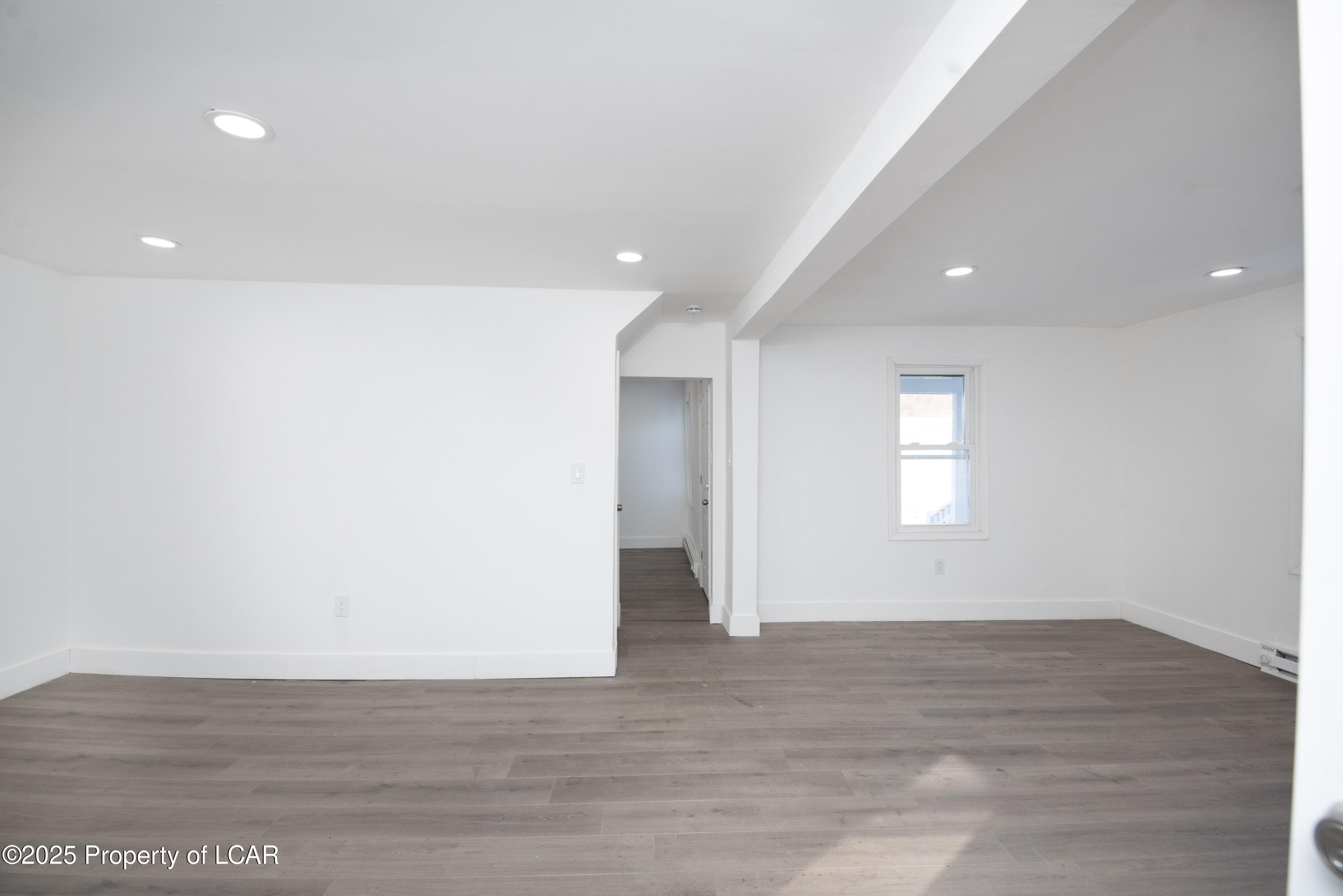 38 E Apple Street, Glen Lyon, Idaho image 13