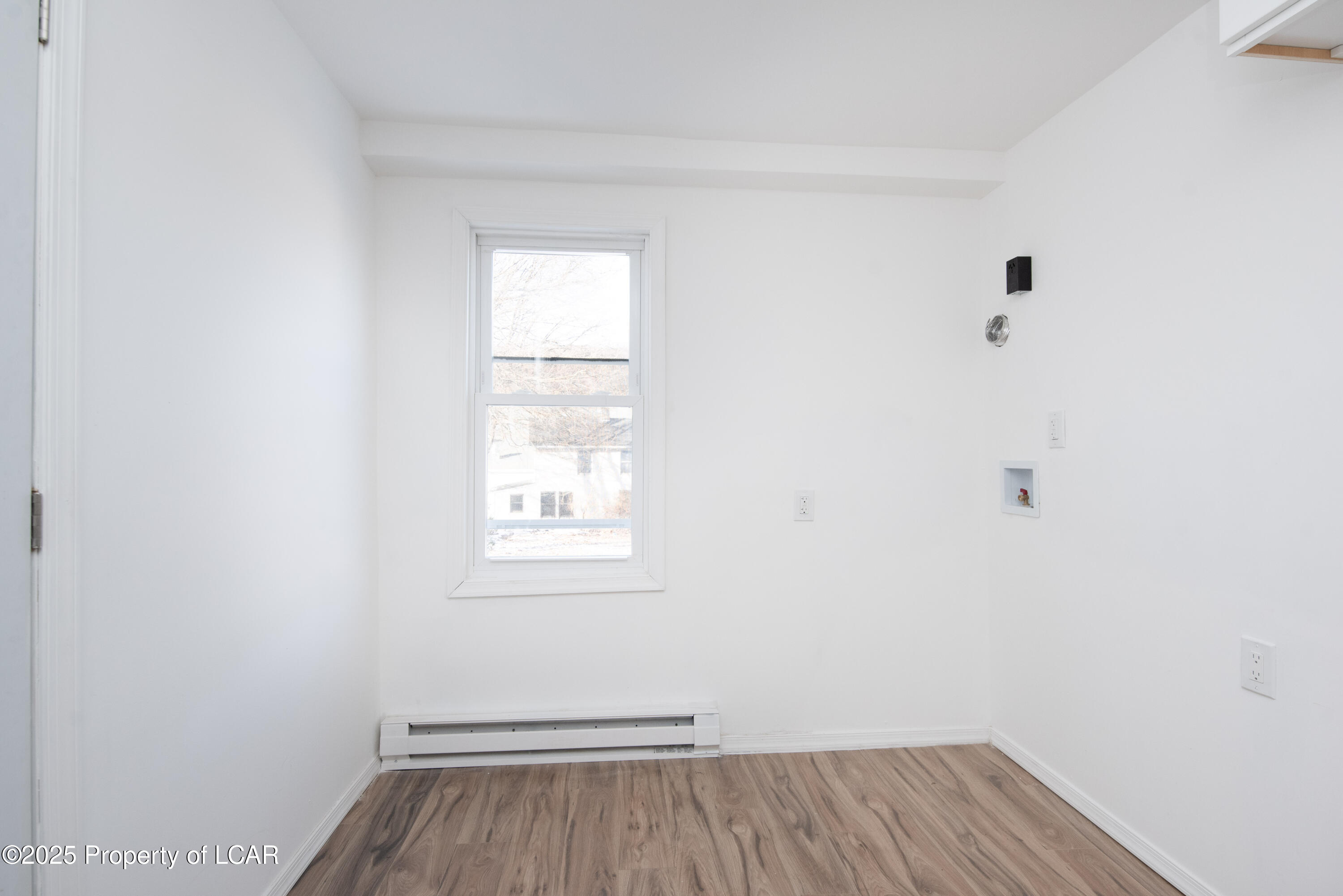 38 E Apple Street, Glen Lyon, Idaho image 31