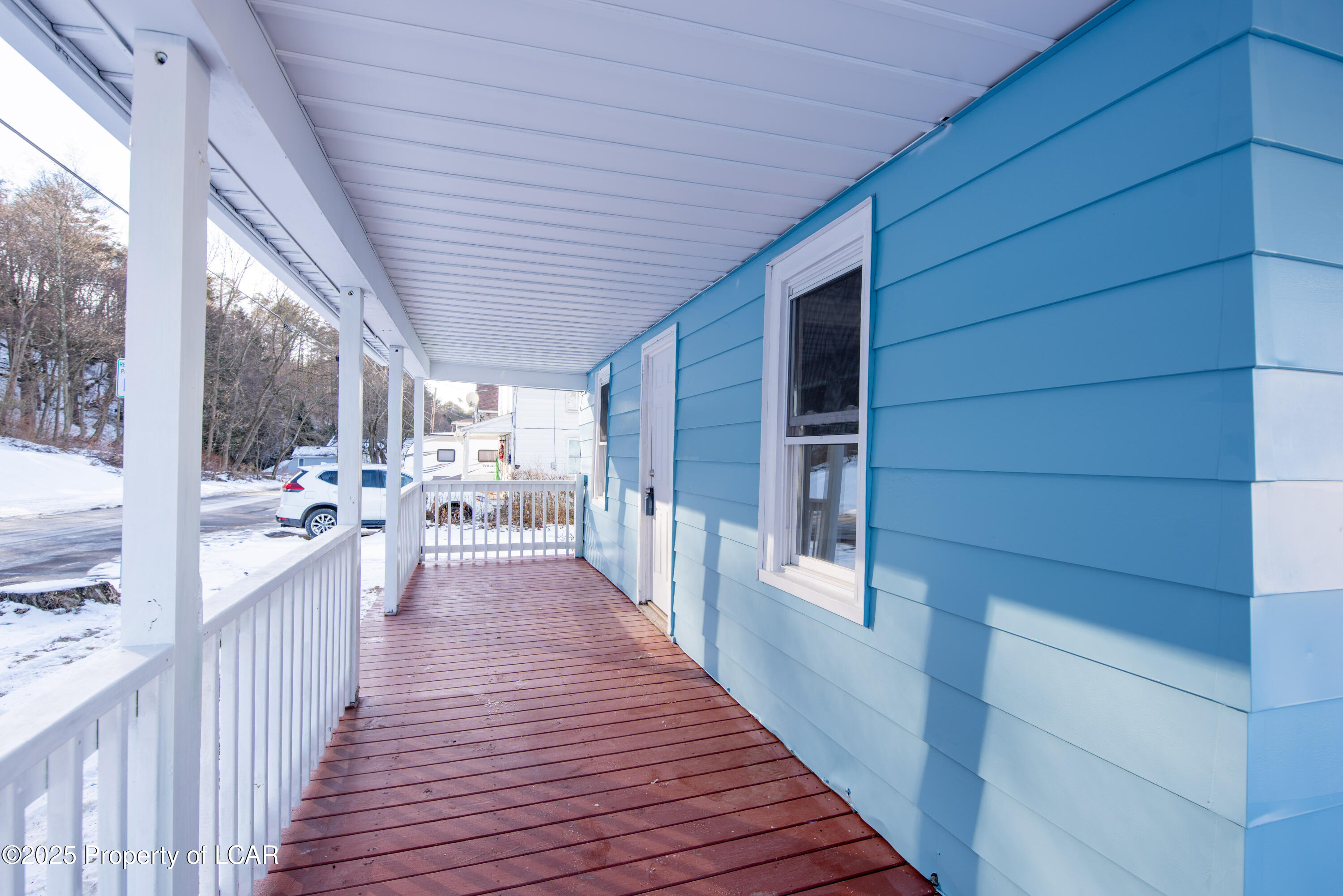 38 E Apple Street, Glen Lyon, Idaho image 11