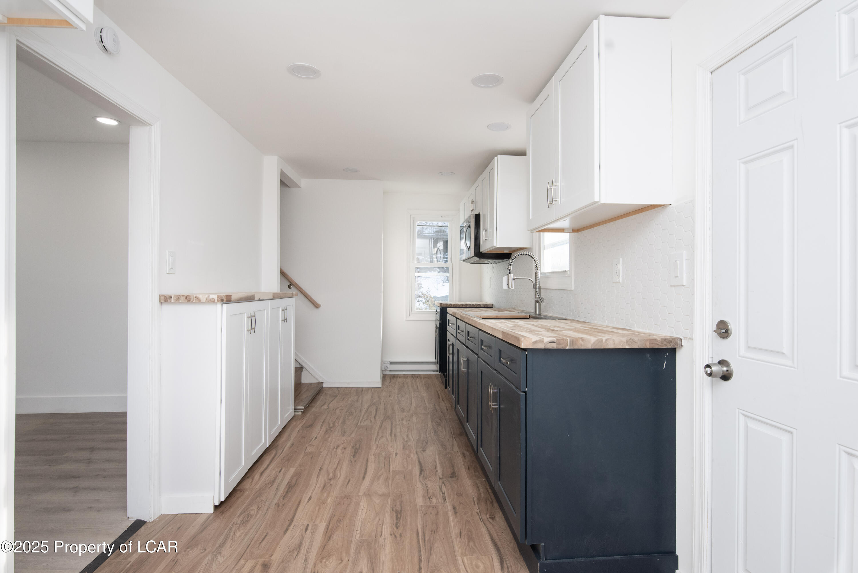 38 E Apple Street, Glen Lyon, Idaho image 19
