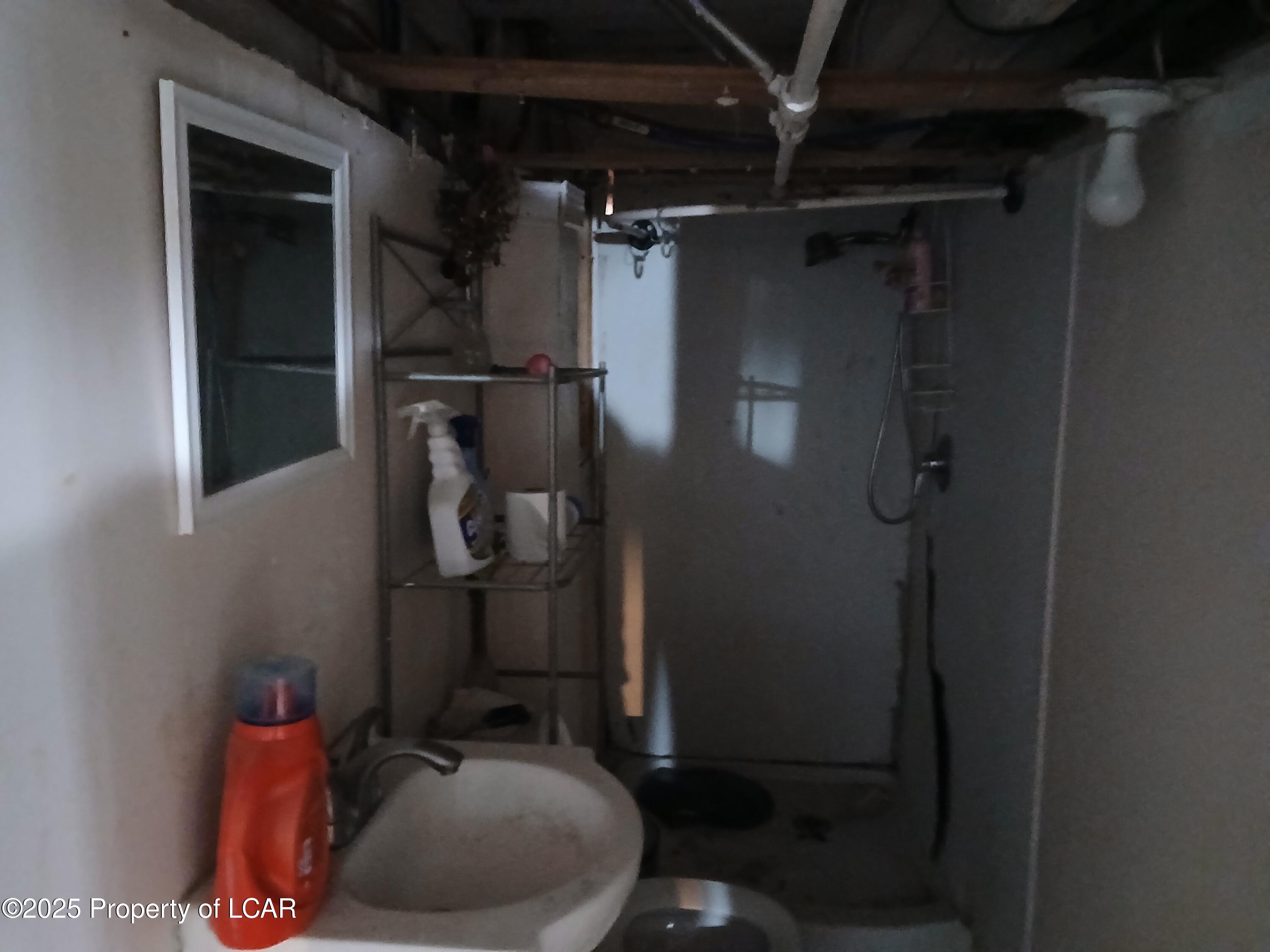 623 W Green Street, Hazle Twp, Idaho image 23