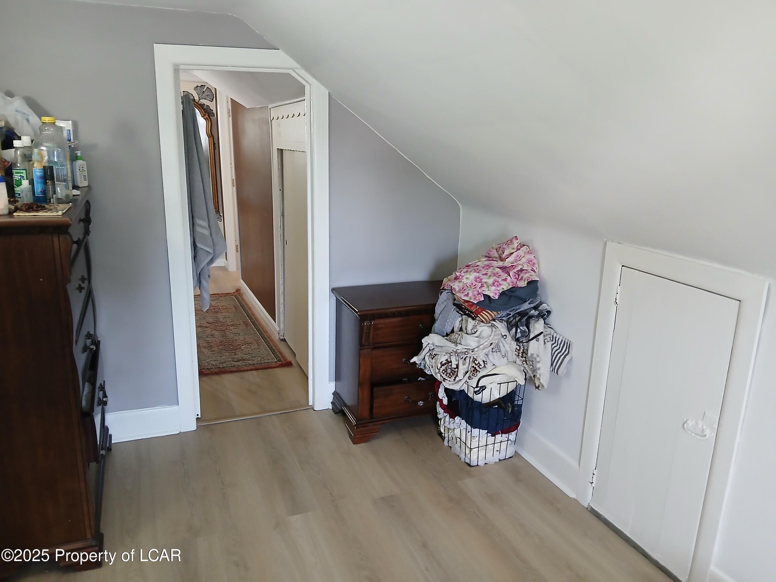 623 W Green Street, Hazle Twp, Idaho image 13