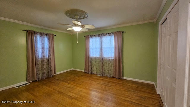 12121 E Pa-14 Rd, Canton, Pennsylvania image 15