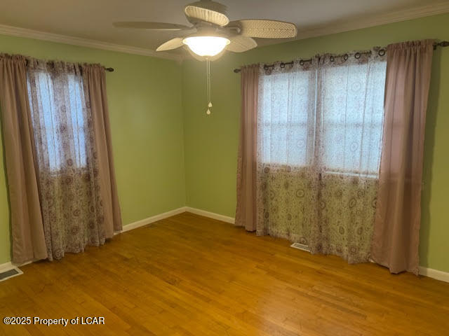 12121 E Pa-14 Rd, Canton, Pennsylvania image 16