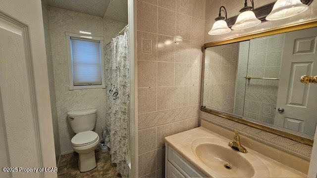 12121 E Pa-14 Rd, Canton, Pennsylvania image 14