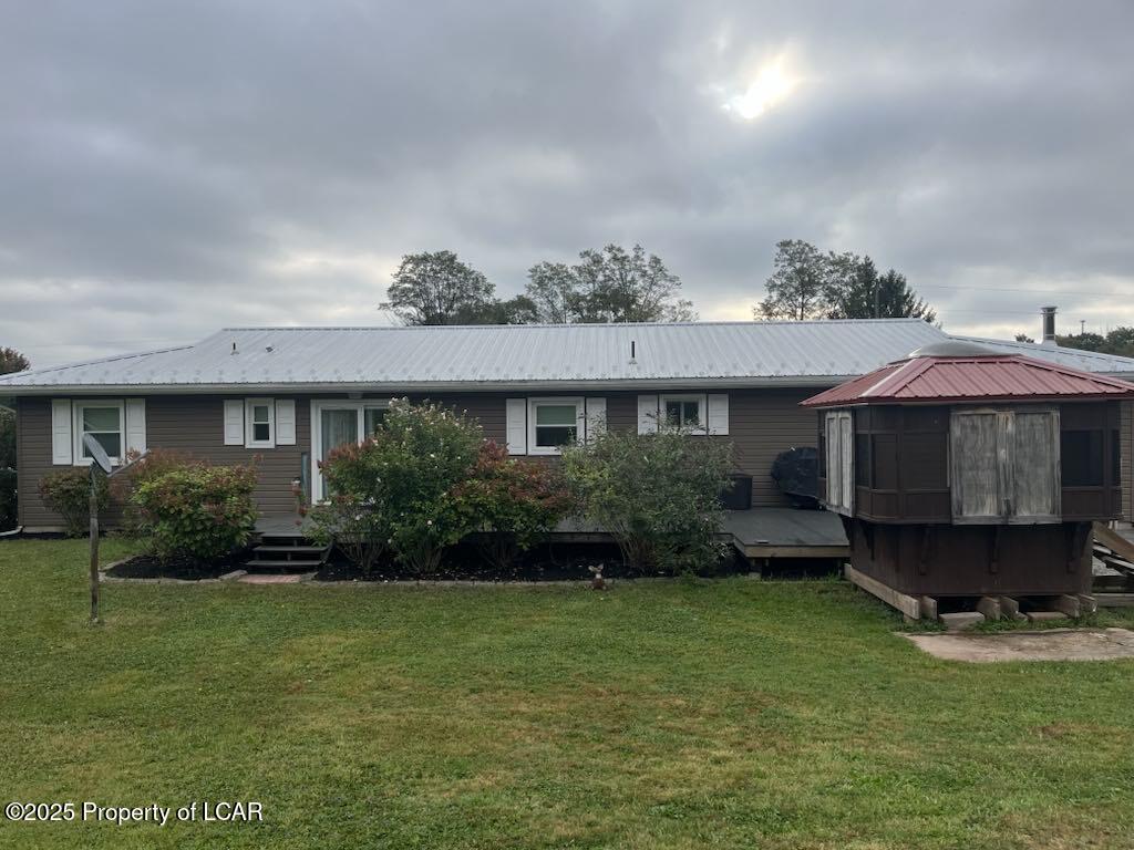 12121 E Pa-14 Rd, Canton, Pennsylvania image 2