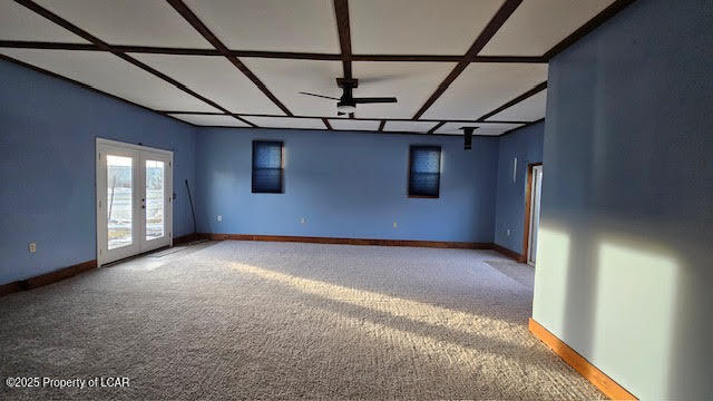 12121 E Pa-14 Rd, Canton, Pennsylvania image 20