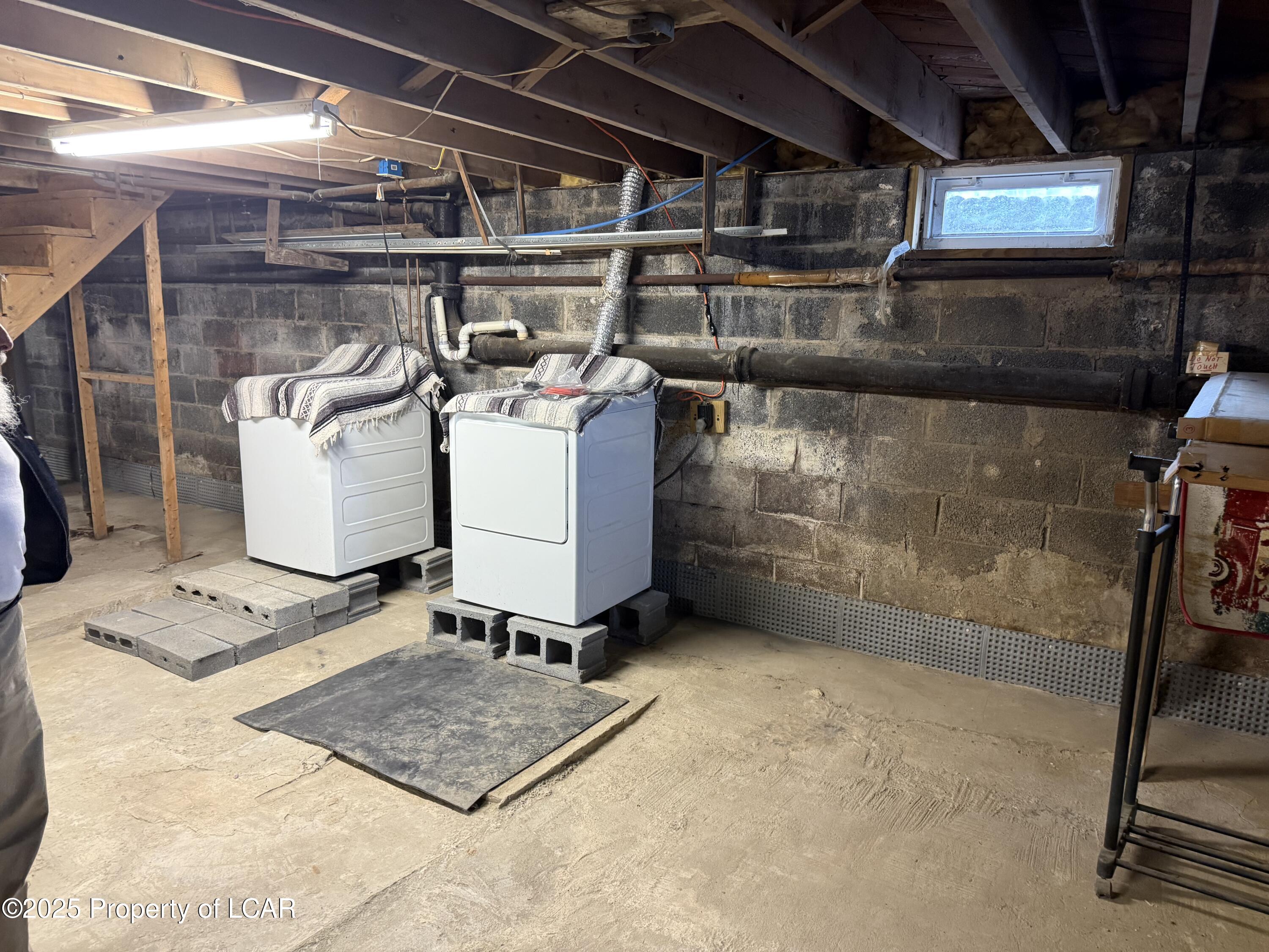 52 S Snook Street, Scranton, Pennsylvania image 30