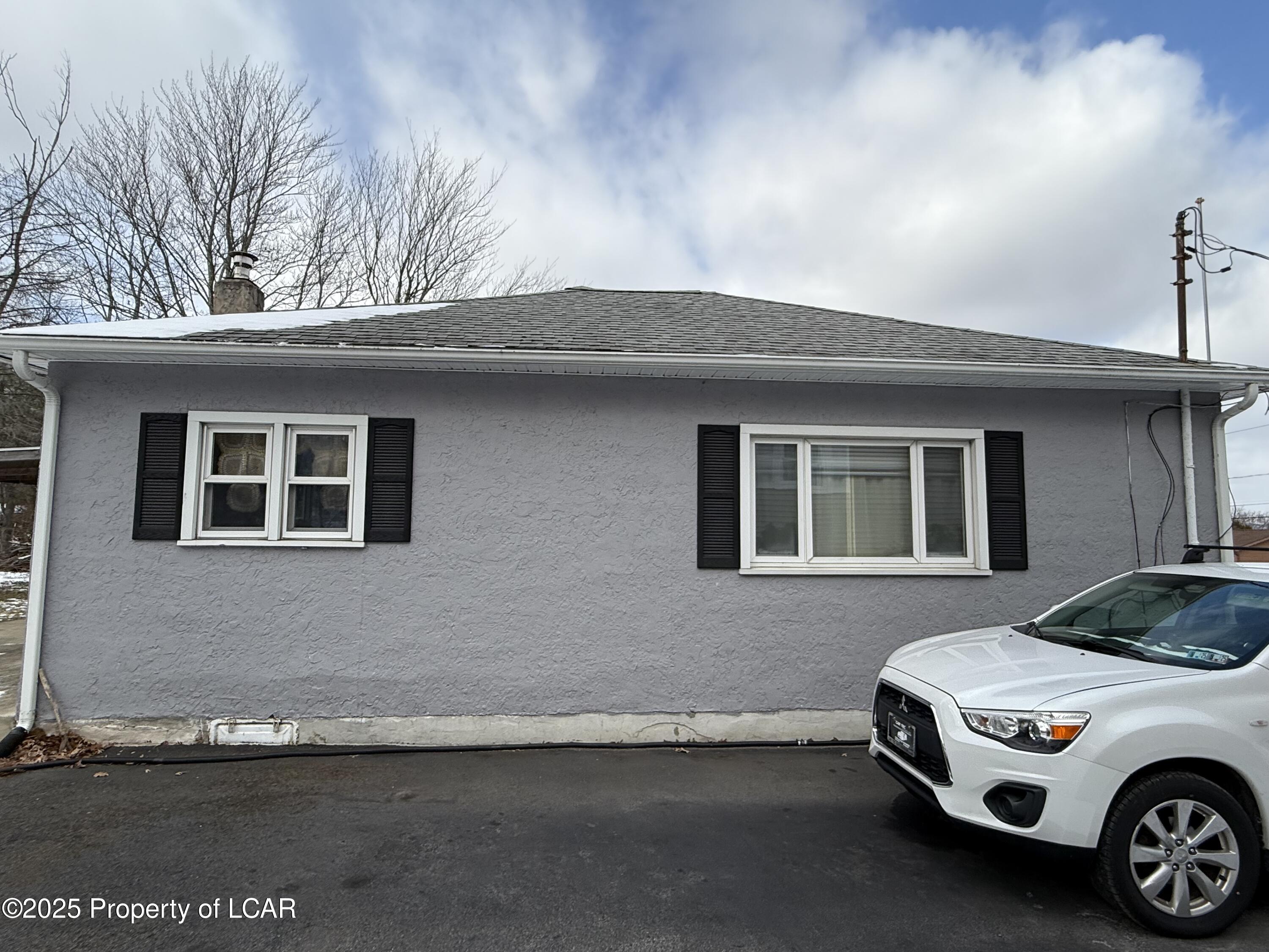 52 S Snook Street, Scranton, Pennsylvania image 9