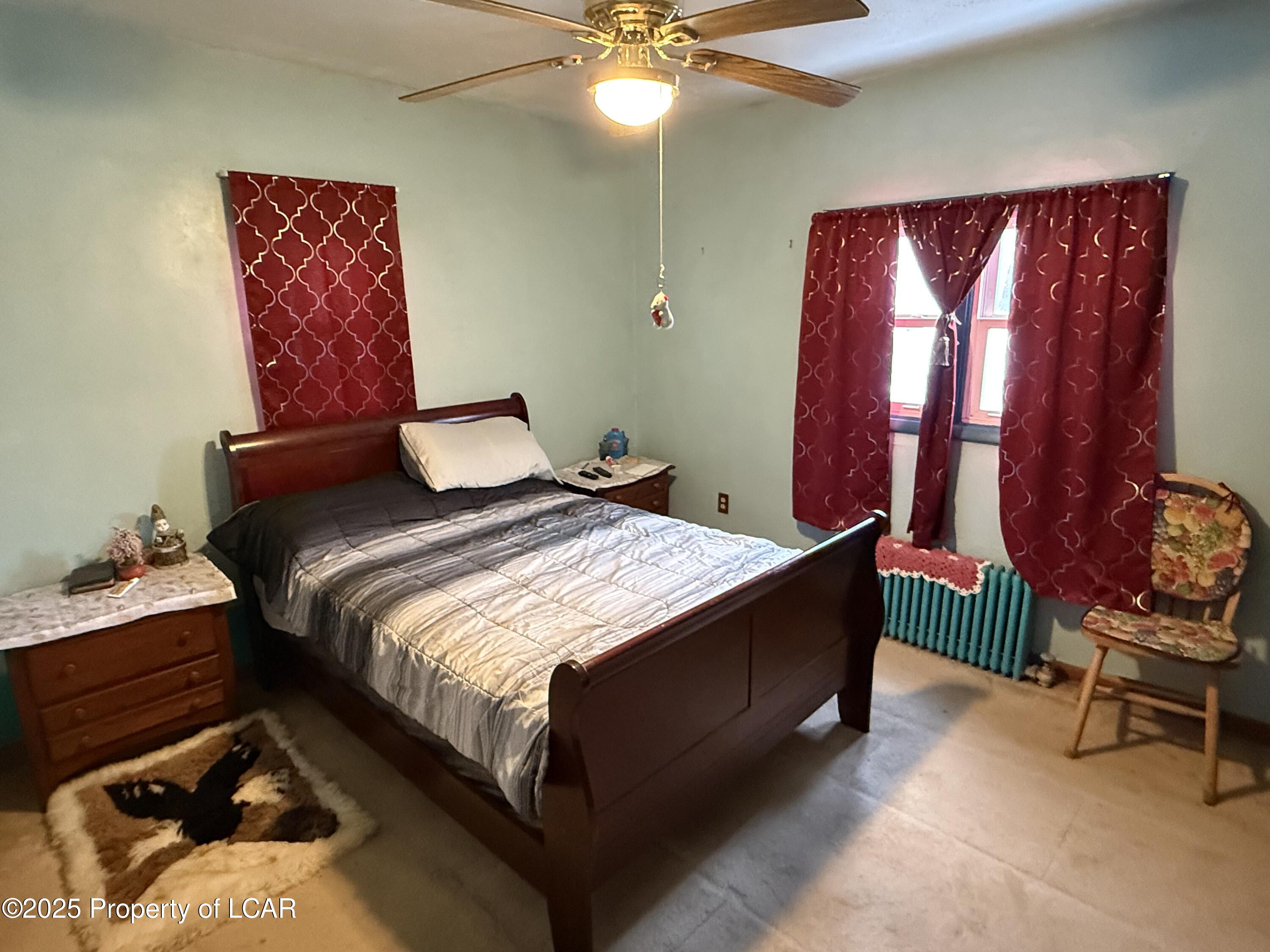 52 S Snook Street, Scranton, Pennsylvania image 23