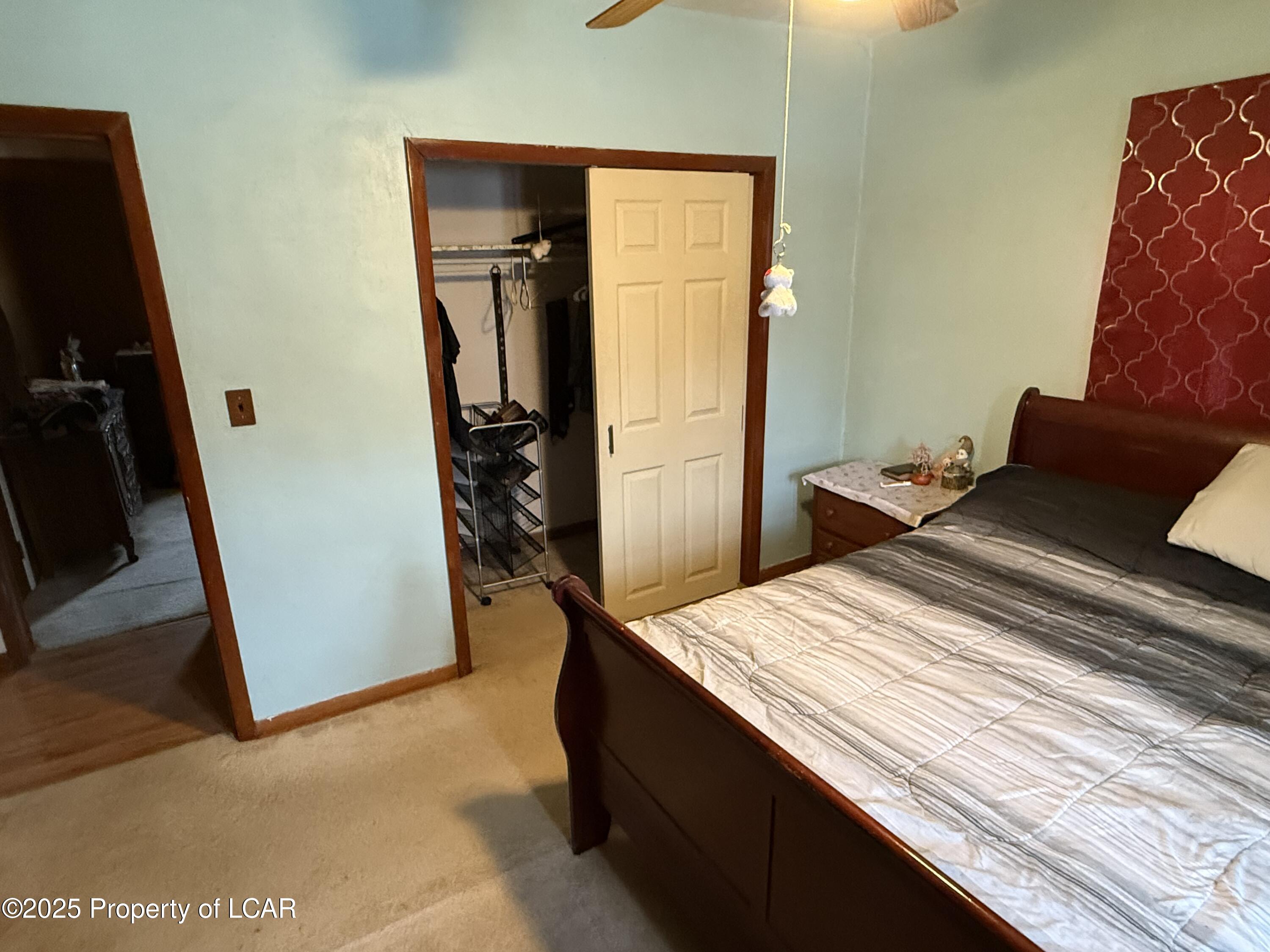 52 S Snook Street, Scranton, Pennsylvania image 22