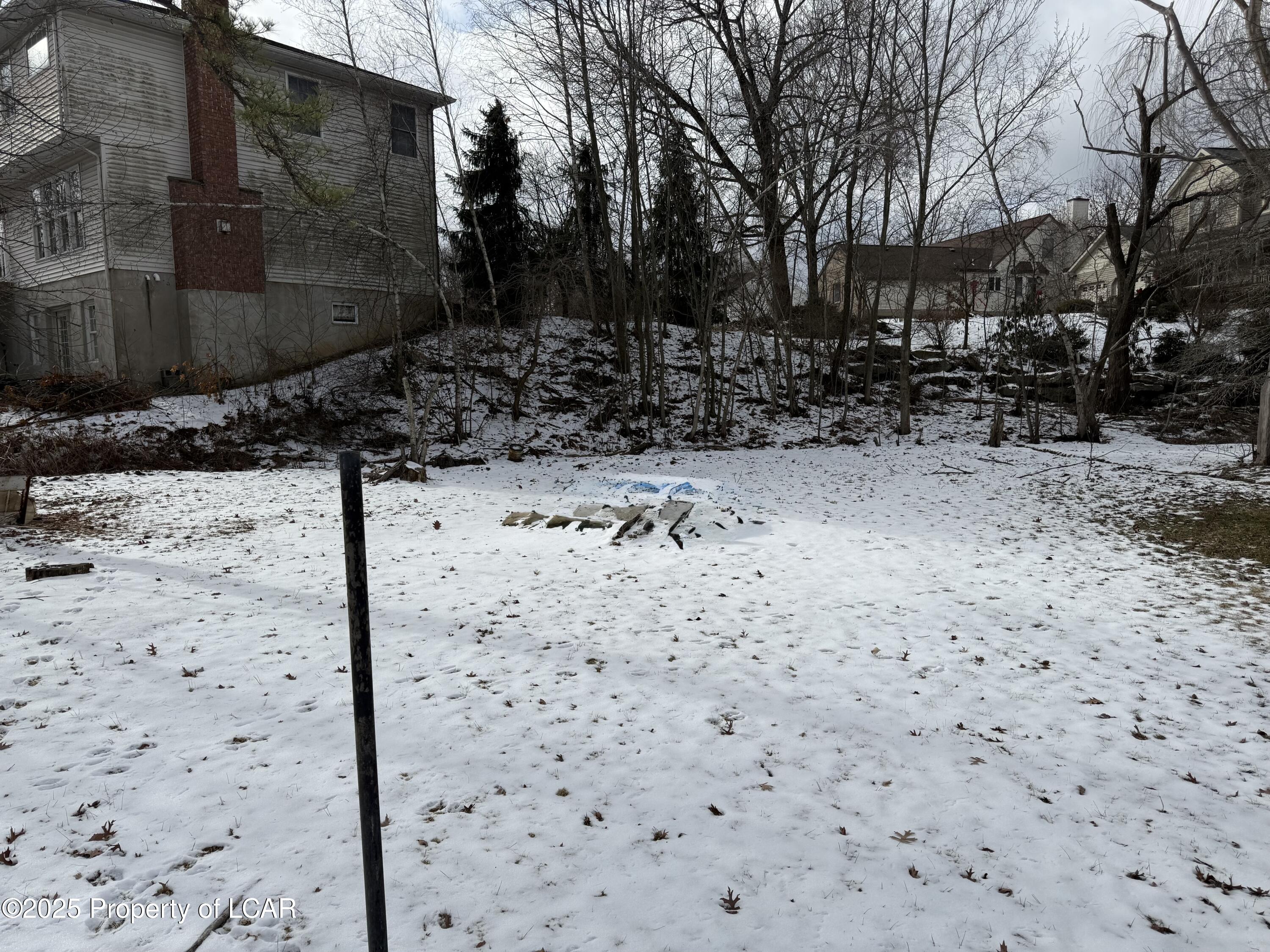 52 S Snook Street, Scranton, Pennsylvania image 10