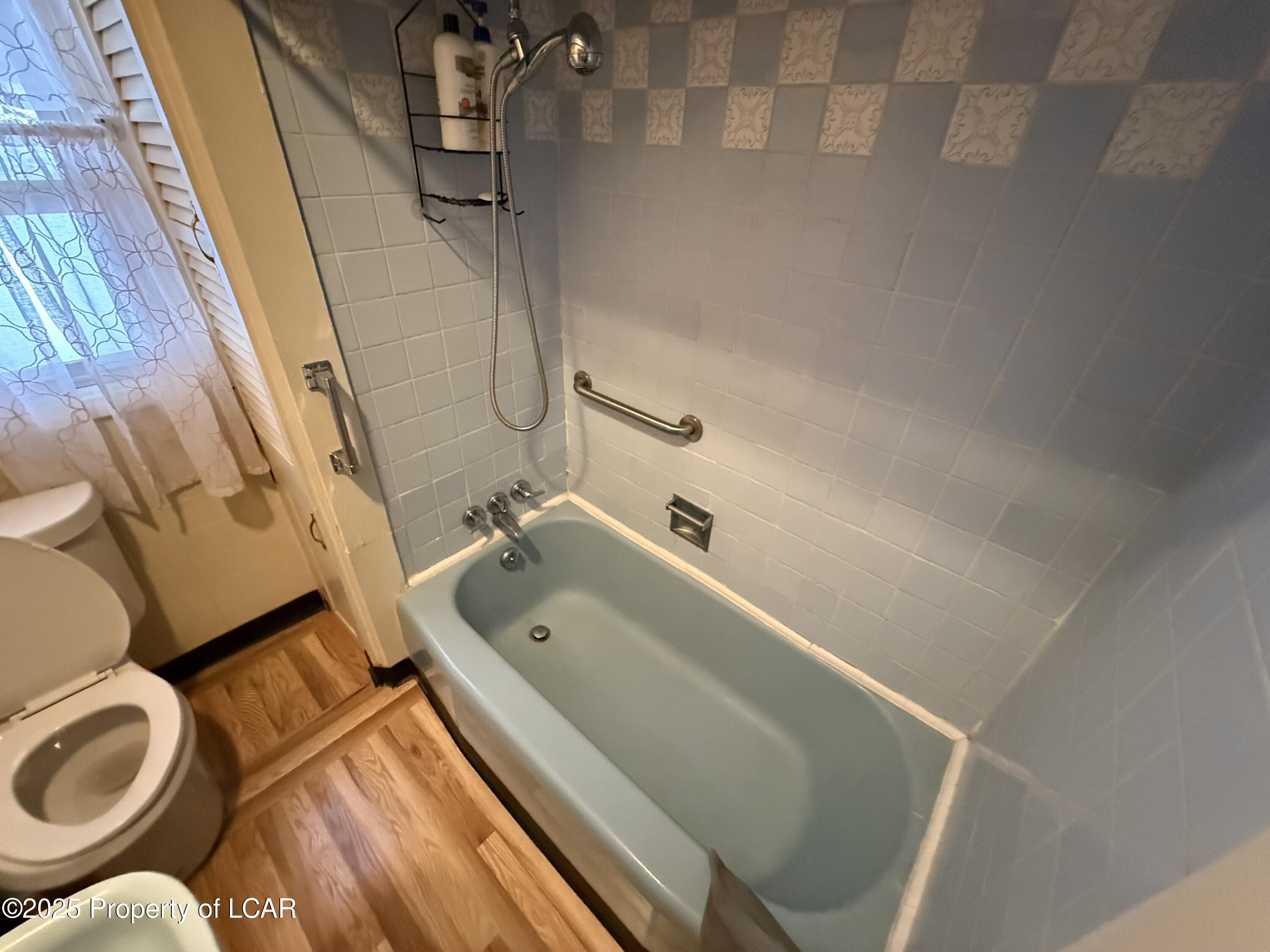 52 S Snook Street, Scranton, Pennsylvania image 25