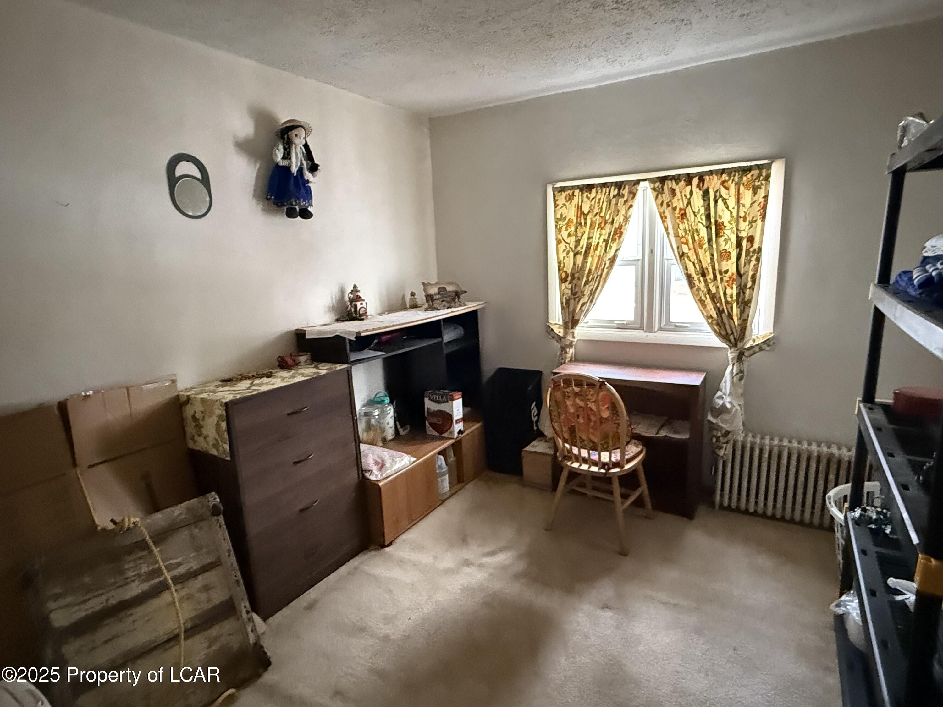 52 S Snook Street, Scranton, Pennsylvania image 26