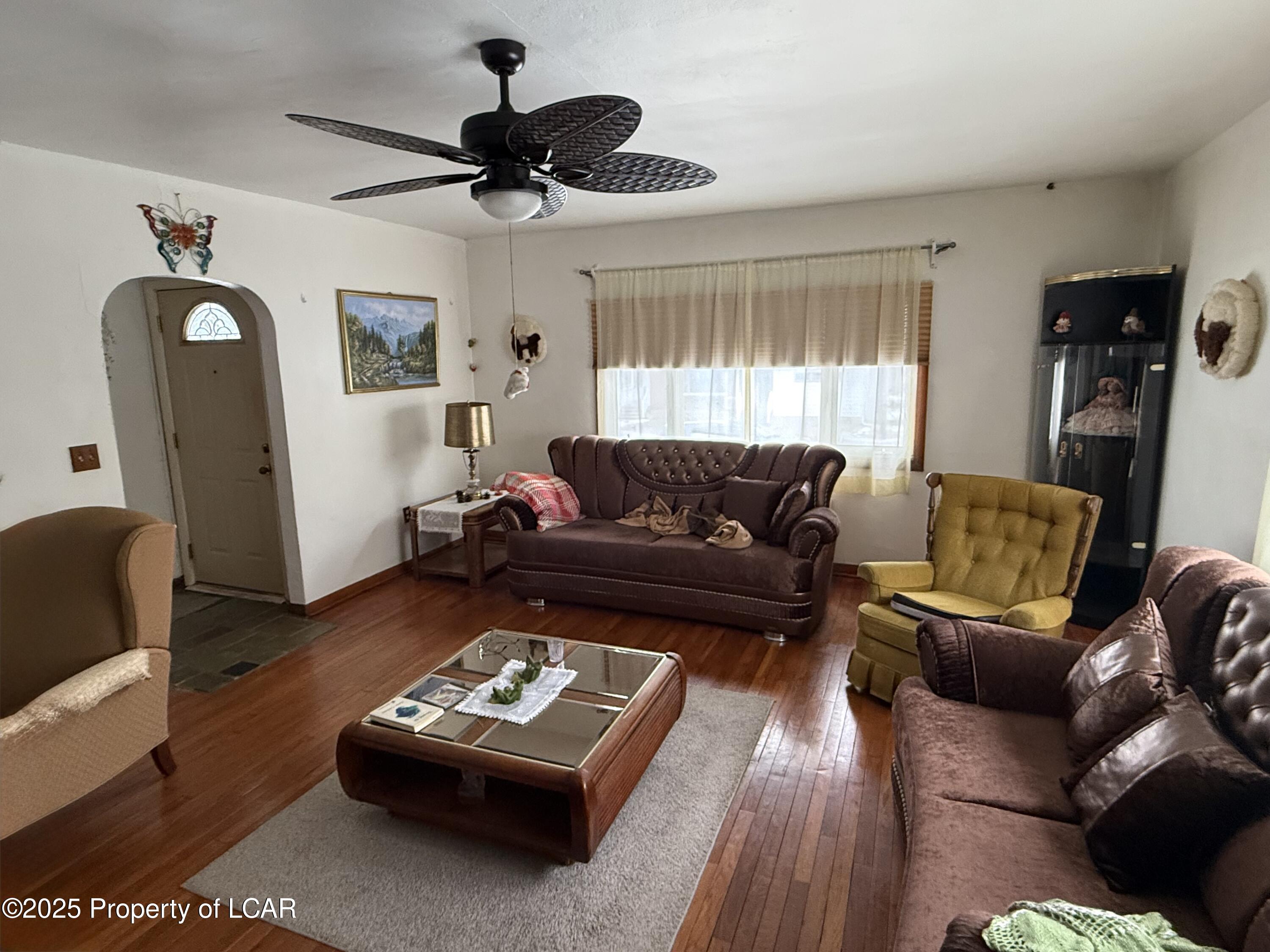 52 S Snook Street, Scranton, Pennsylvania image 12