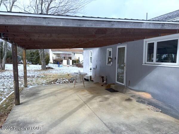 52 S Snook Street, Scranton, Pennsylvania image 7