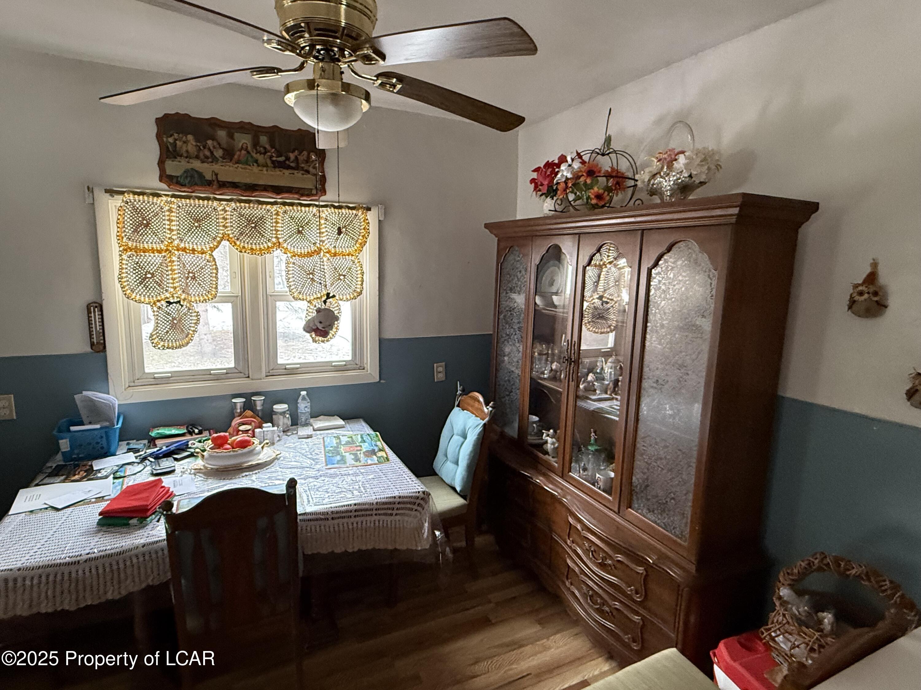 52 S Snook Street, Scranton, Pennsylvania image 17