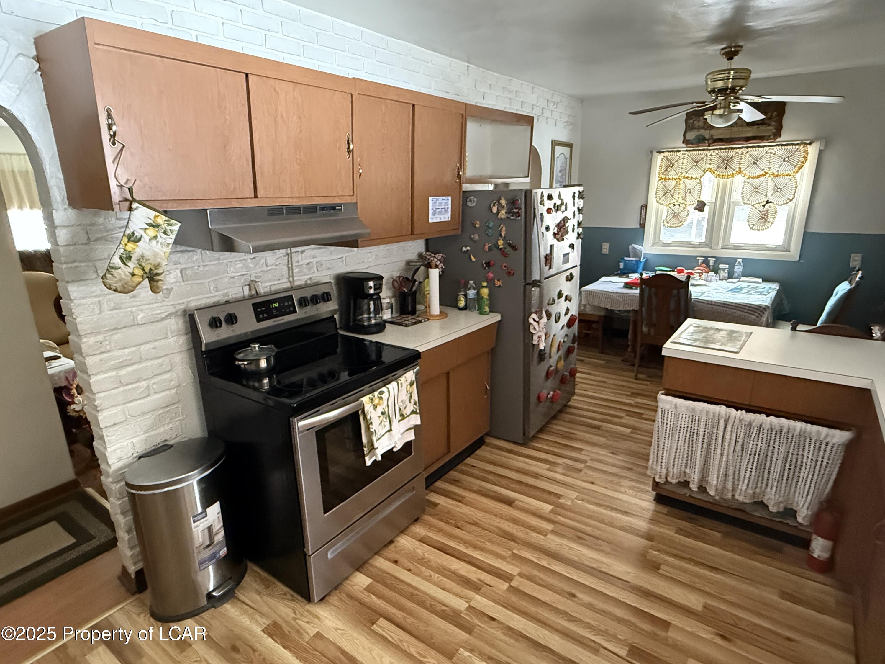 52 S Snook Street, Scranton, Pennsylvania image 14