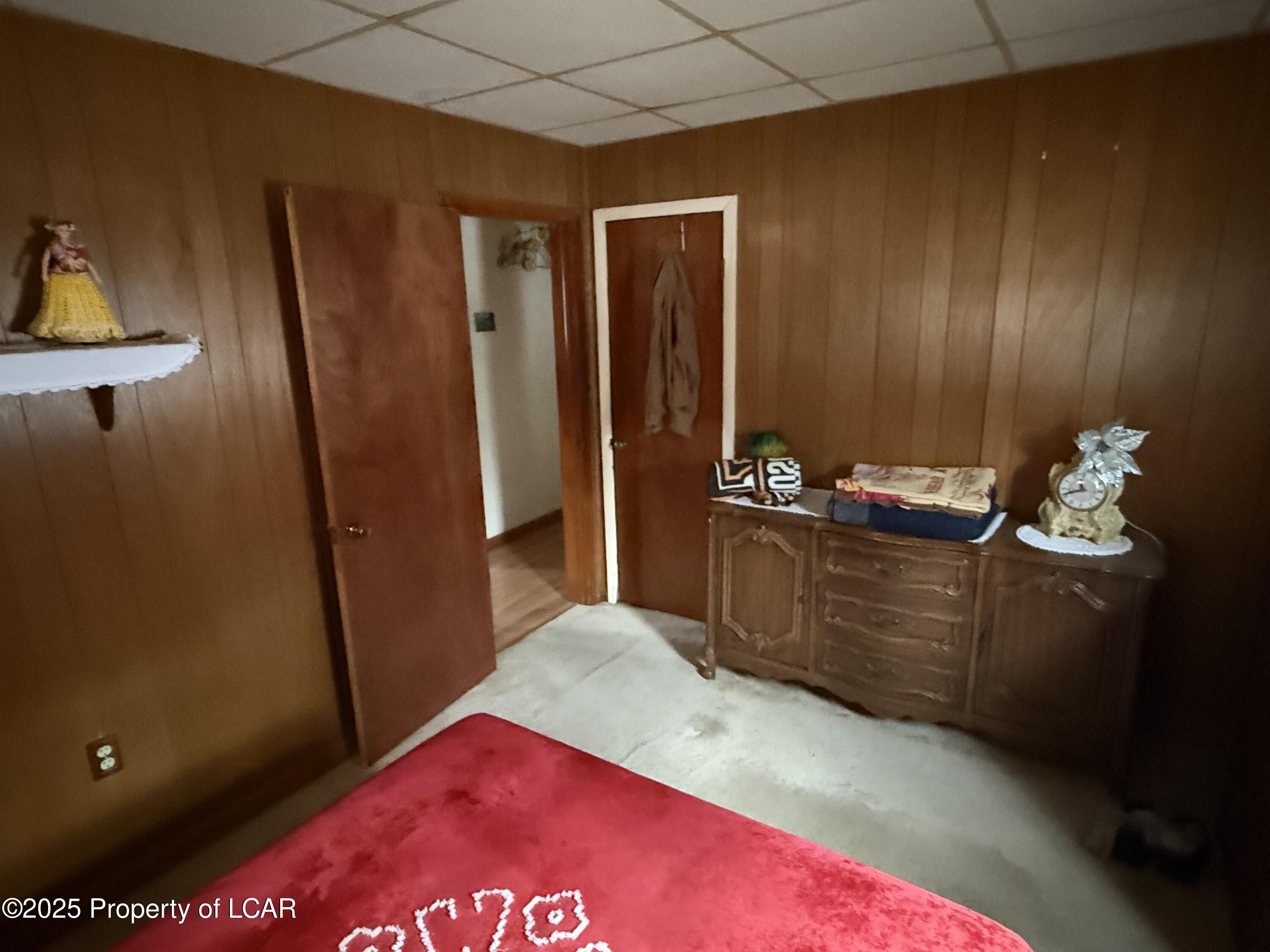52 S Snook Street, Scranton, Pennsylvania image 20