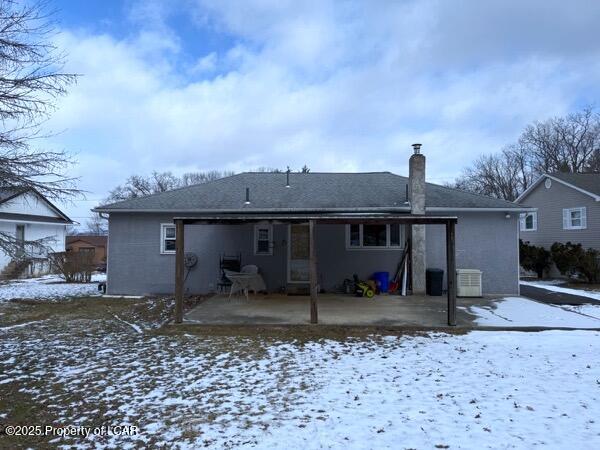 52 S Snook Street, Scranton, Pennsylvania image 6