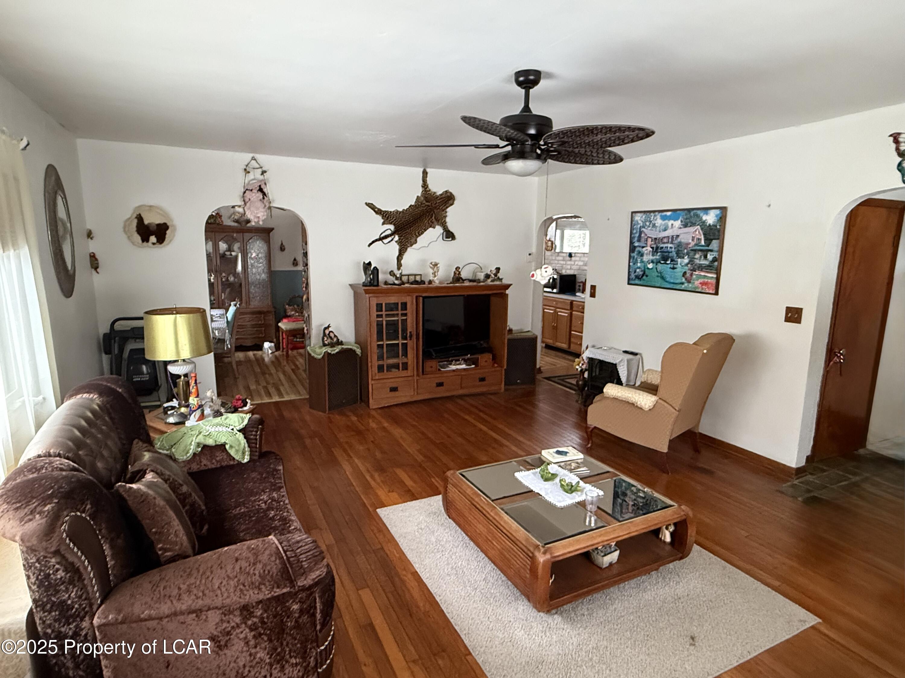 52 S Snook Street, Scranton, Pennsylvania image 11