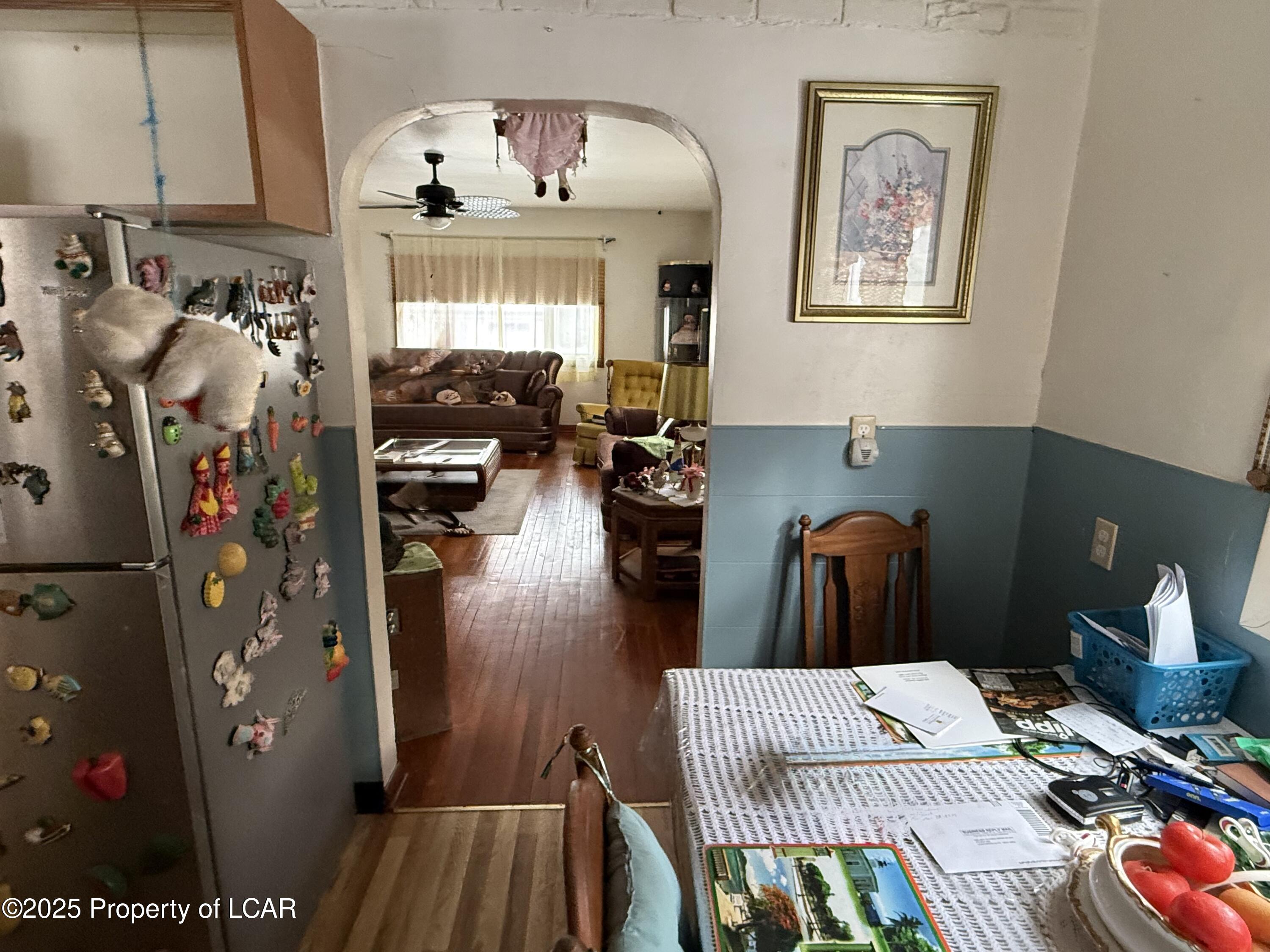 52 S Snook Street, Scranton, Pennsylvania image 18