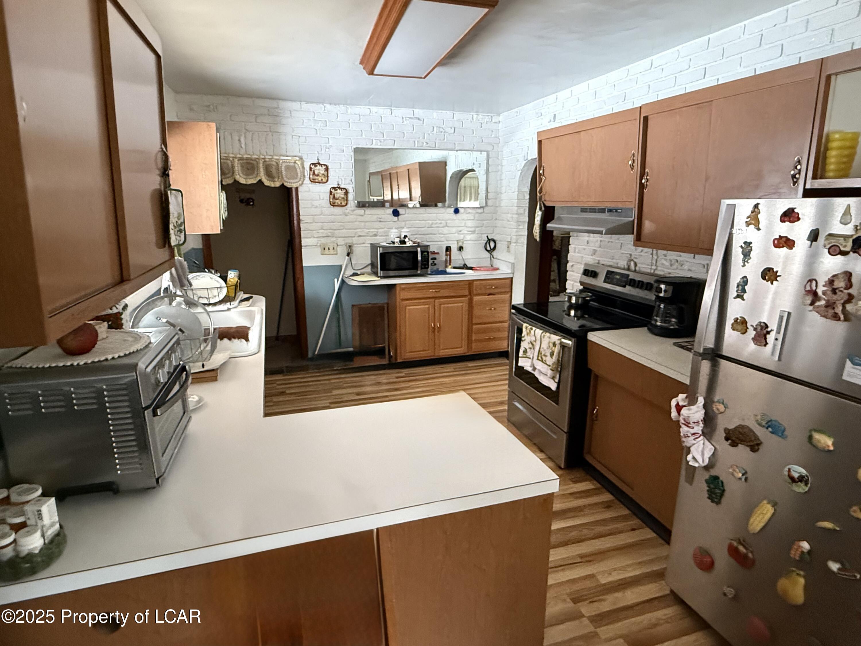 52 S Snook Street, Scranton, Pennsylvania image 15