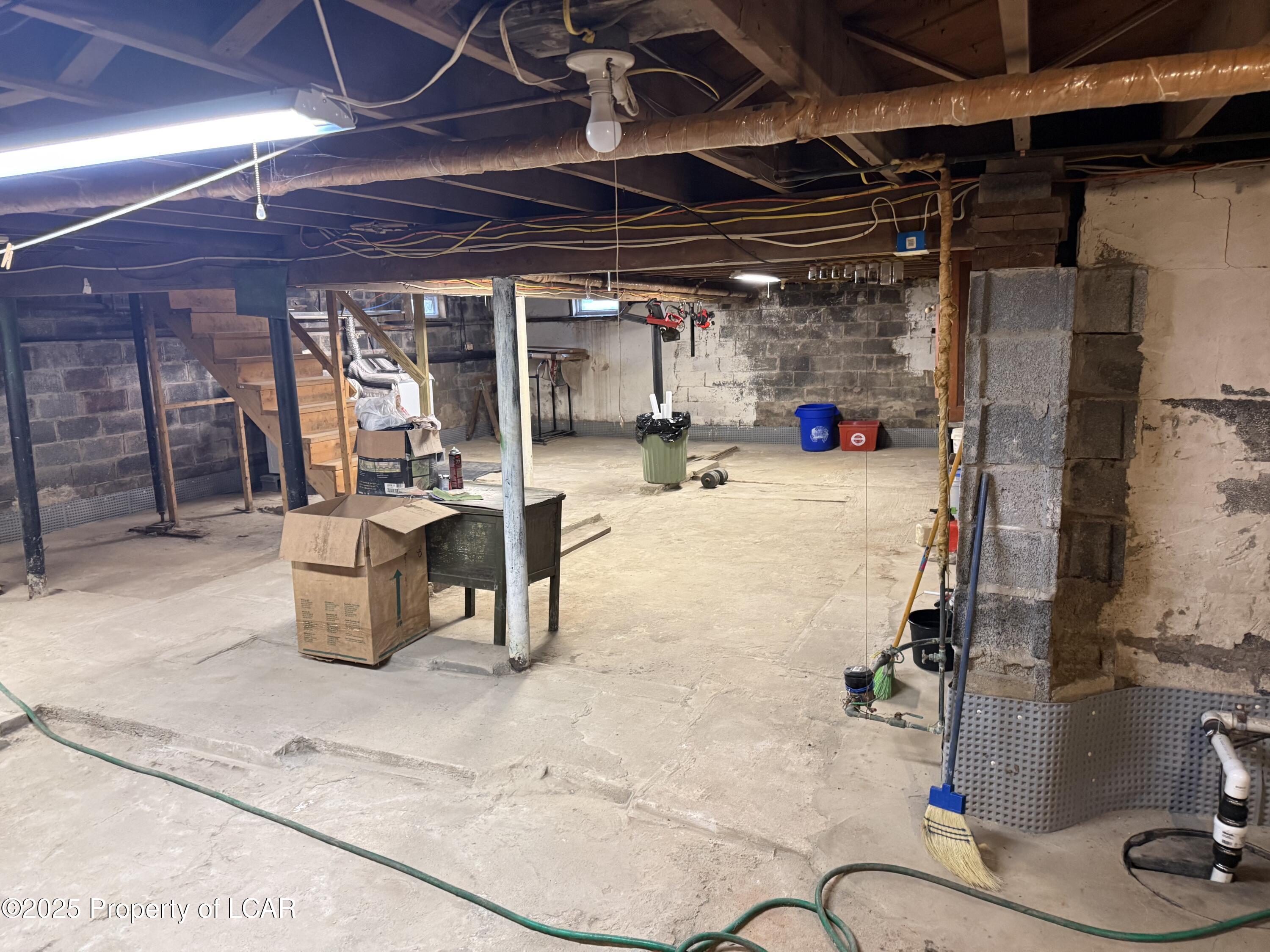 52 S Snook Street, Scranton, Pennsylvania image 29