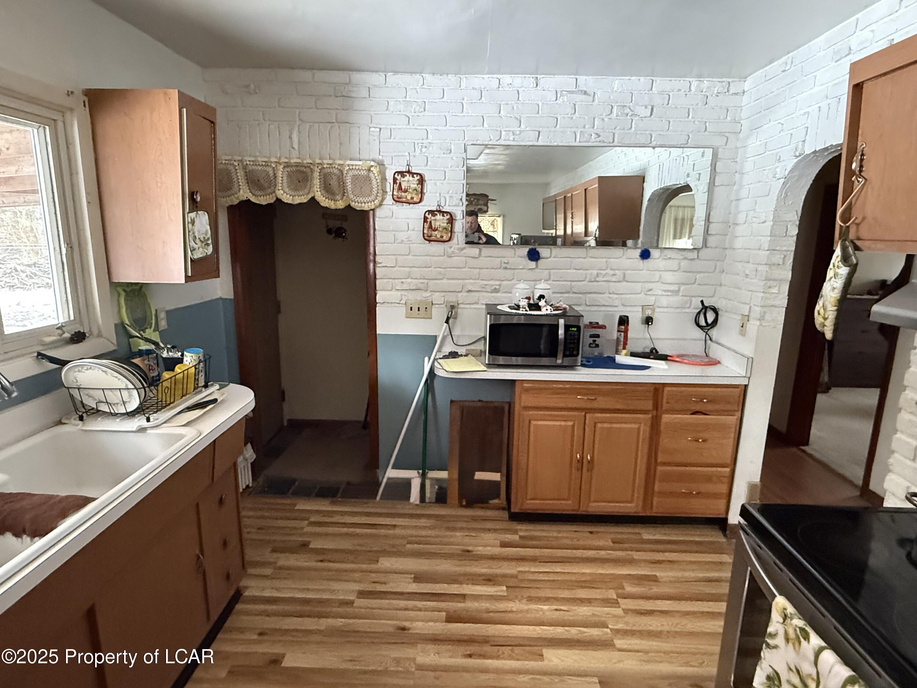52 S Snook Street, Scranton, Pennsylvania image 16