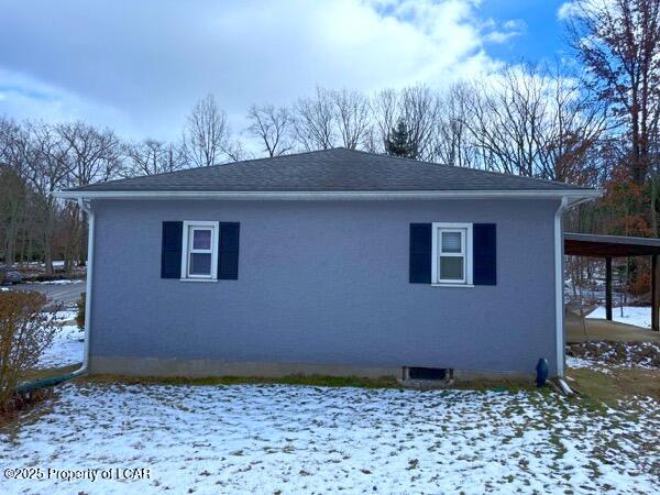 52 S Snook Street, Scranton, Pennsylvania image 4