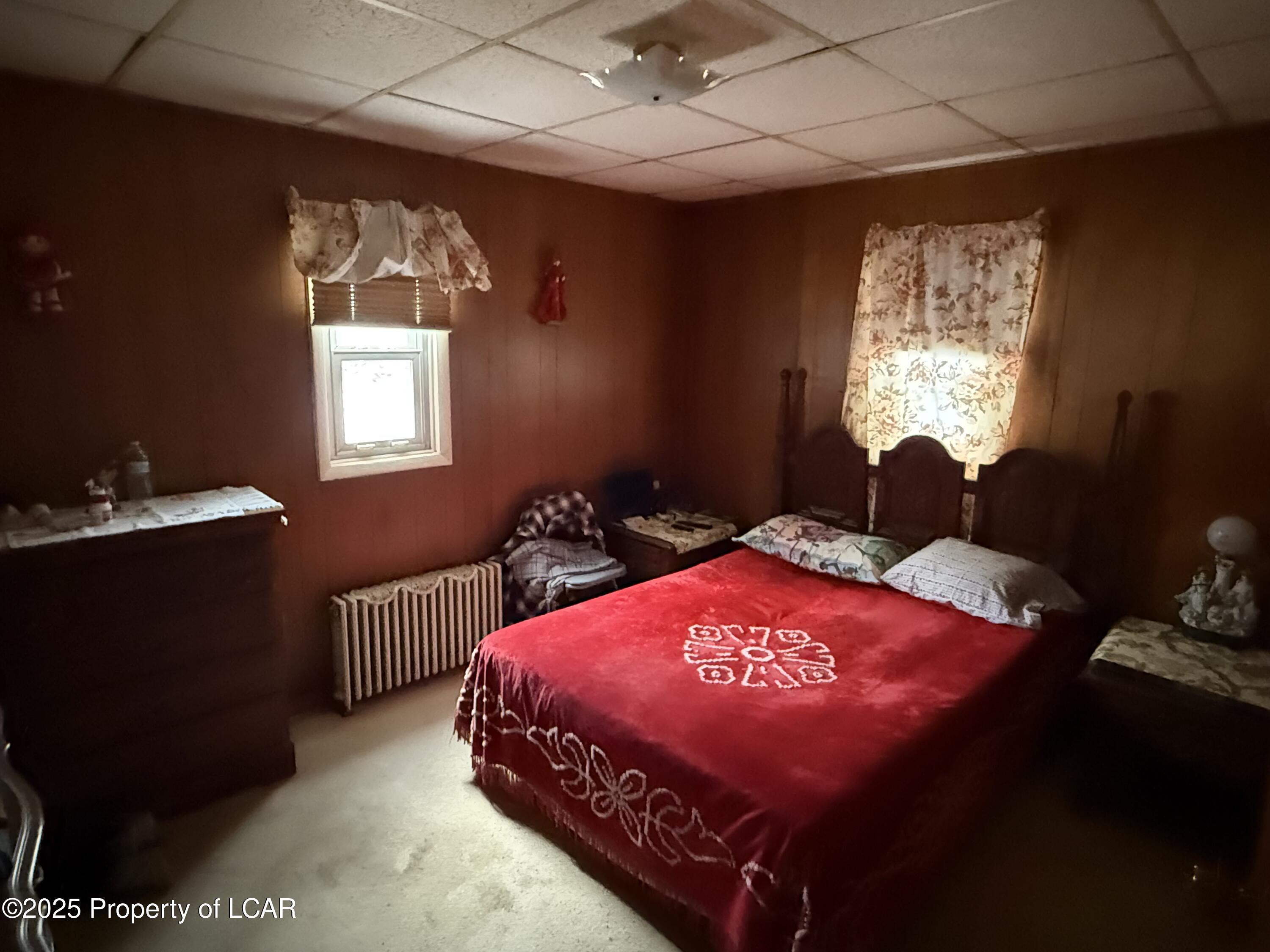 52 S Snook Street, Scranton, Pennsylvania image 21