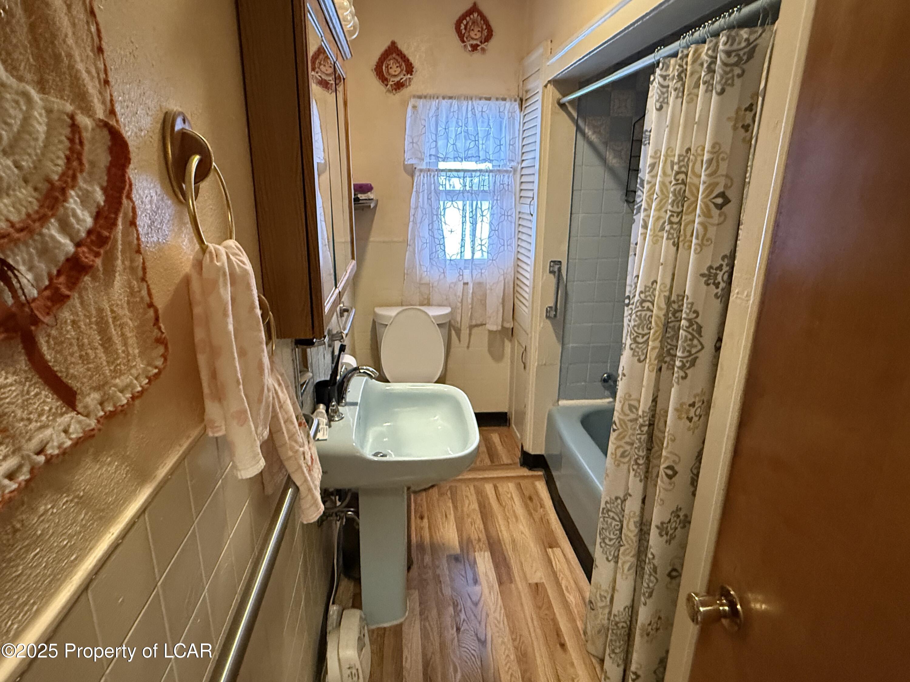 52 S Snook Street, Scranton, Pennsylvania image 27