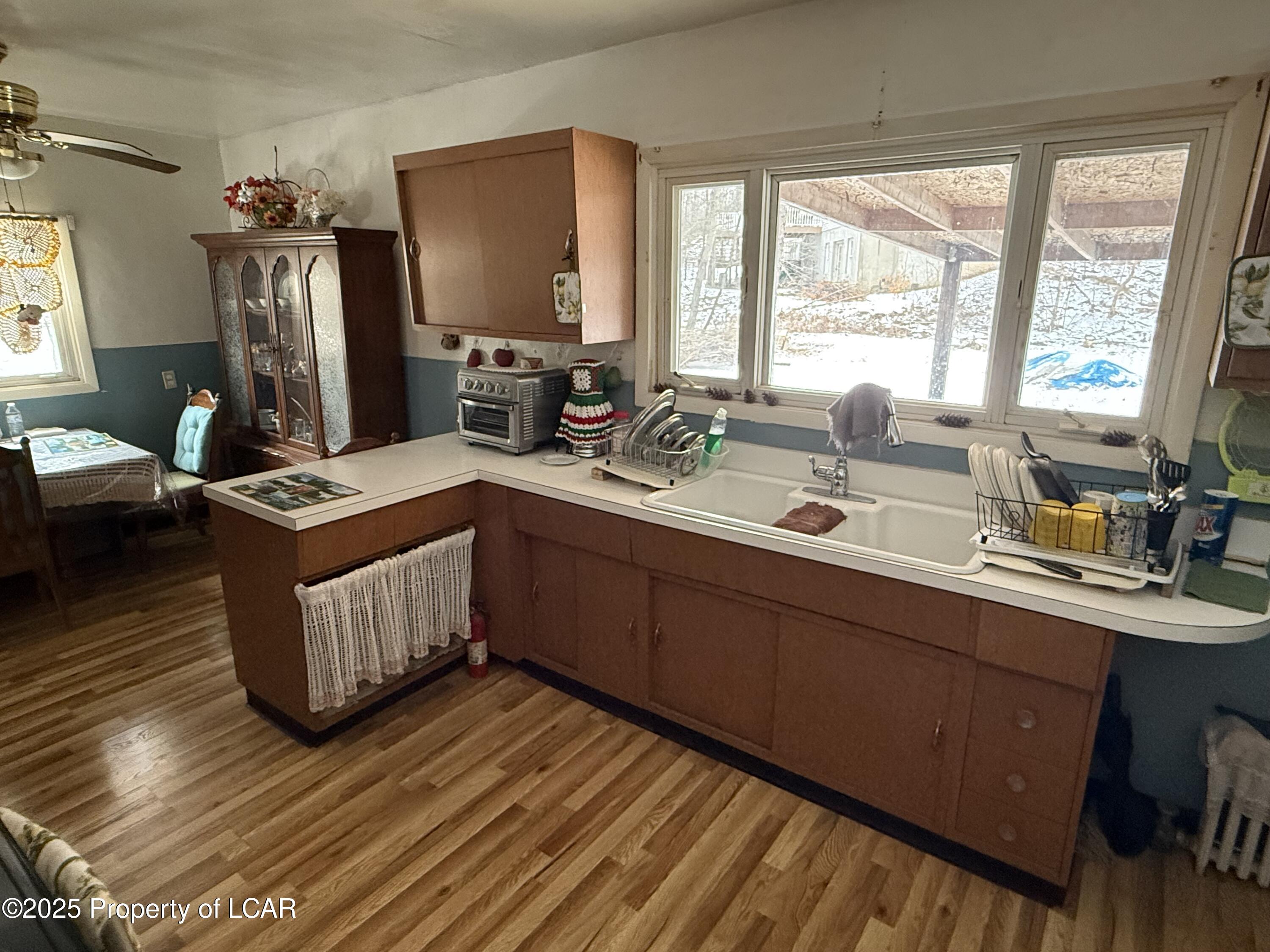 52 S Snook Street, Scranton, Pennsylvania image 13