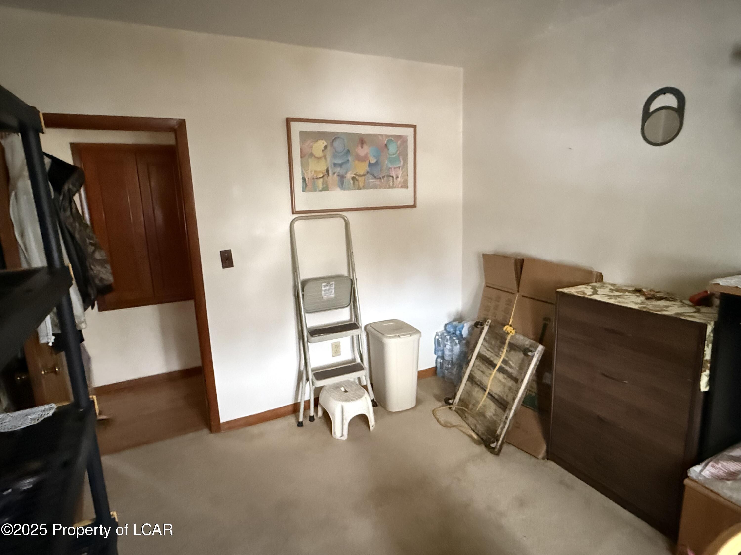 52 S Snook Street, Scranton, Pennsylvania image 24