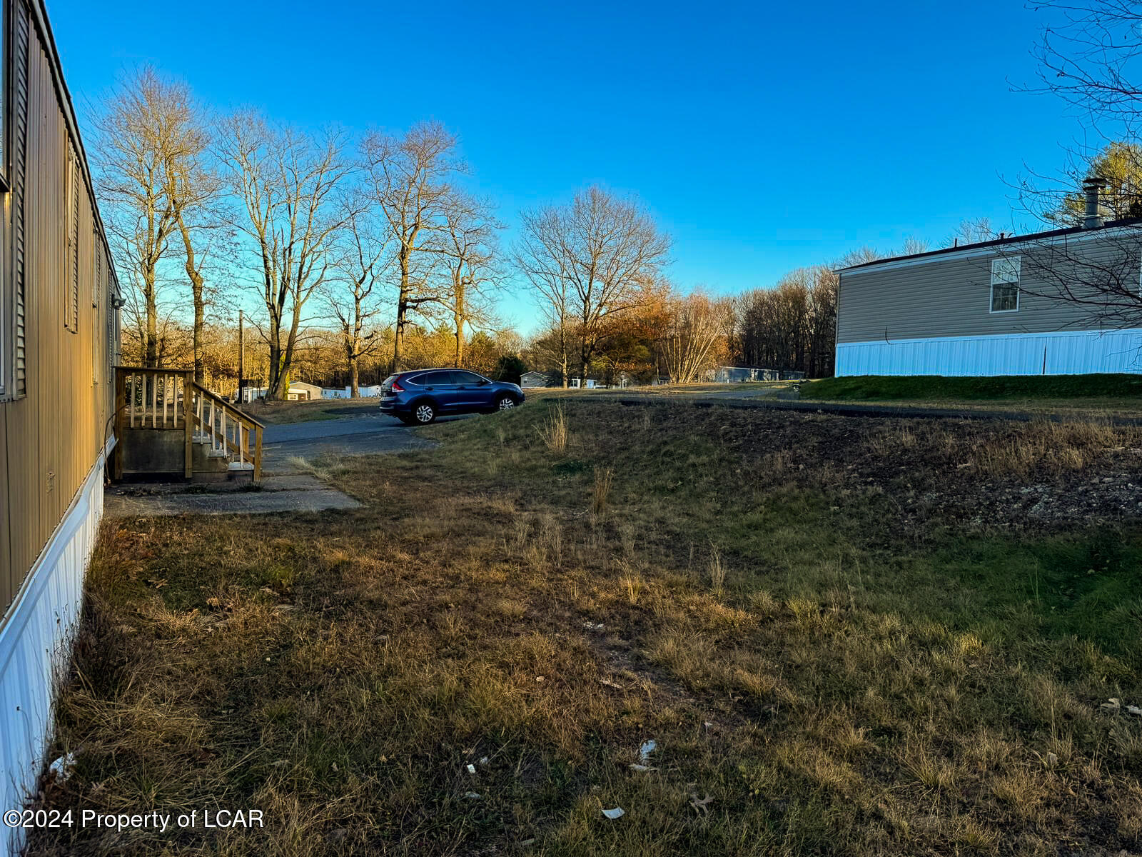 44 Japanese Maple Lane, Freeland, Pennsylvania image 6