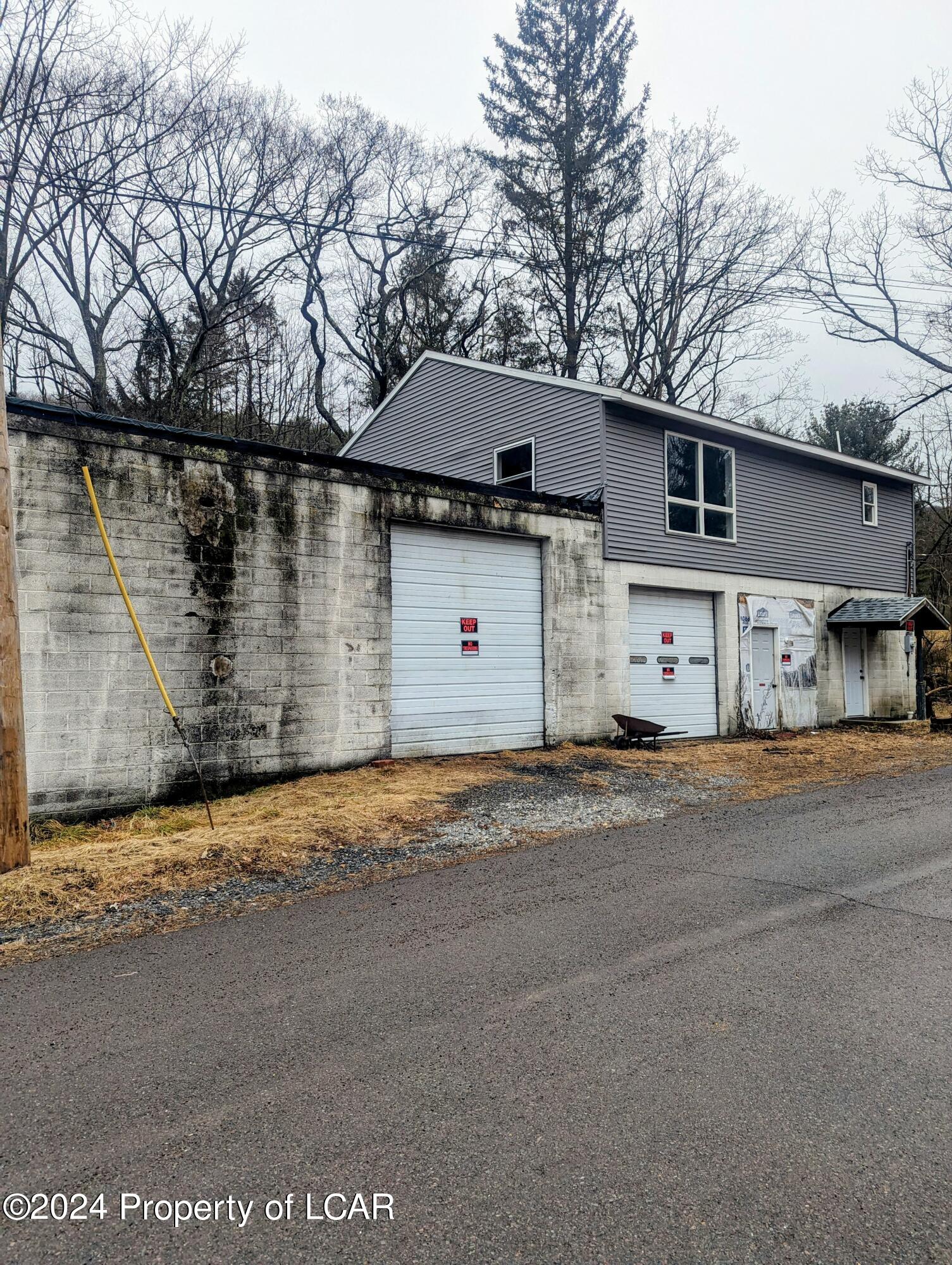 638 Hazle Street, Weston, Texas image 3