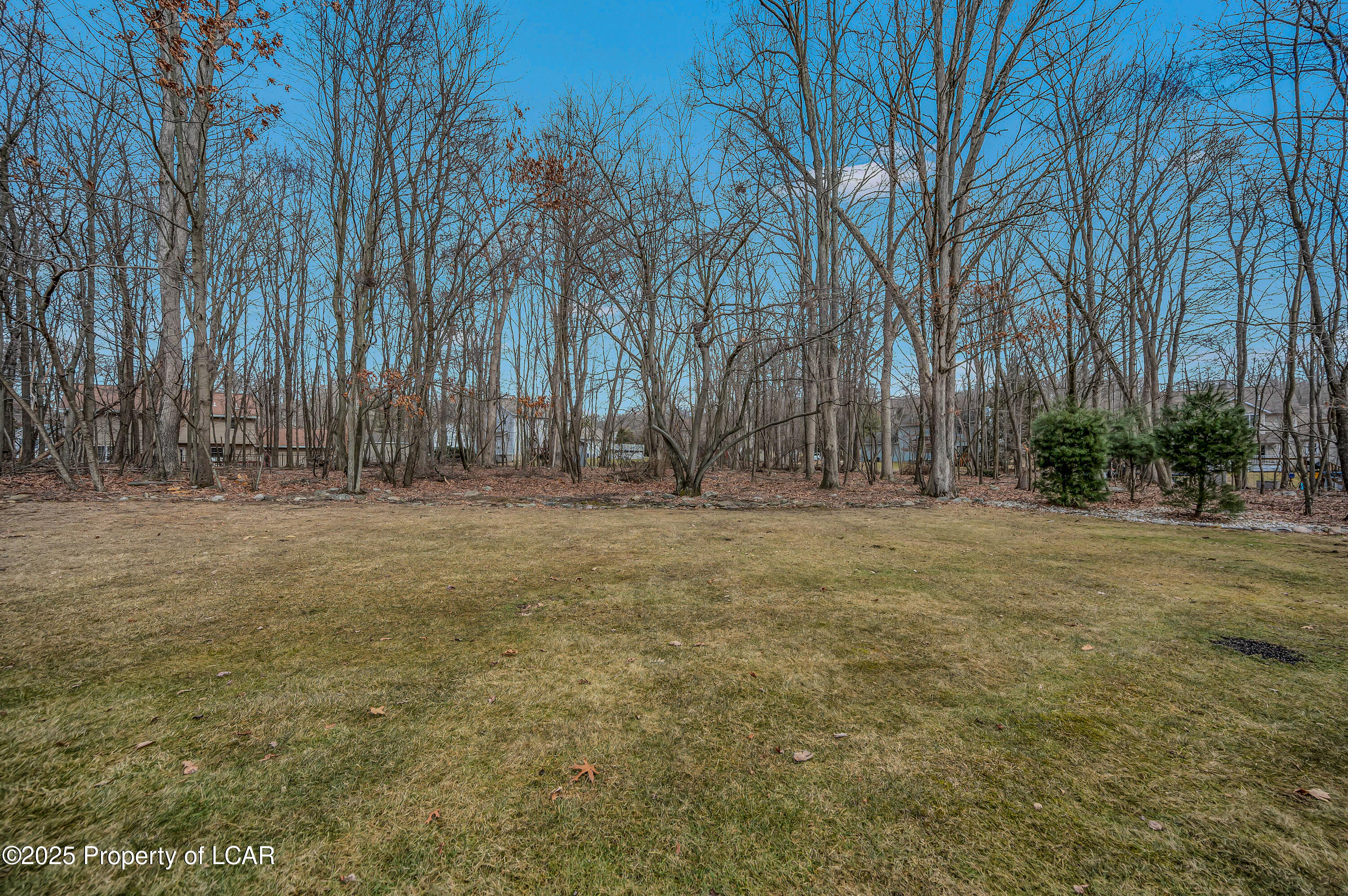 212 S Hemlock Terrace, Mountain Top, Pennsylvania image 7
