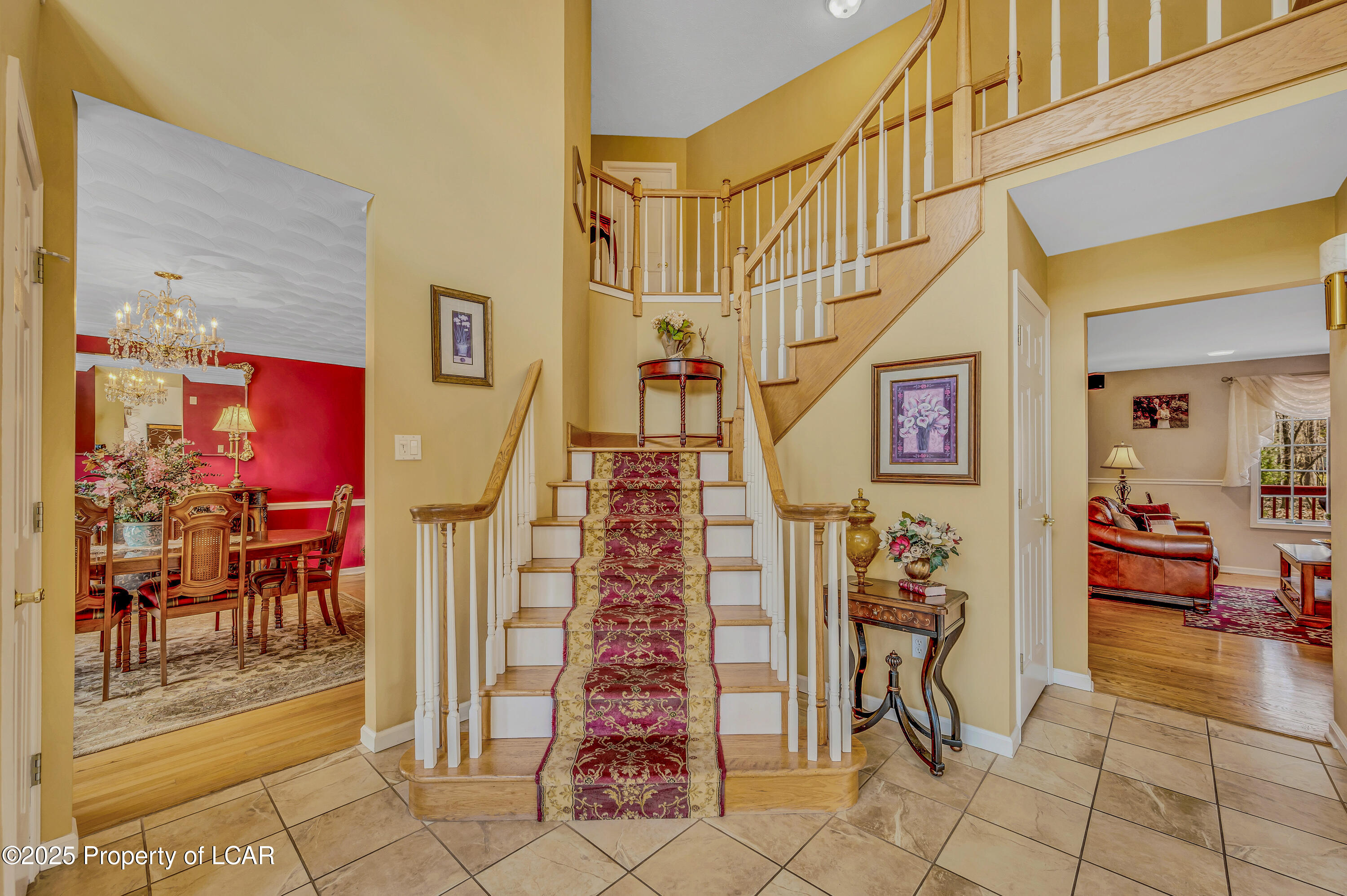 212 S Hemlock Terrace, Mountain Top, Pennsylvania image 29