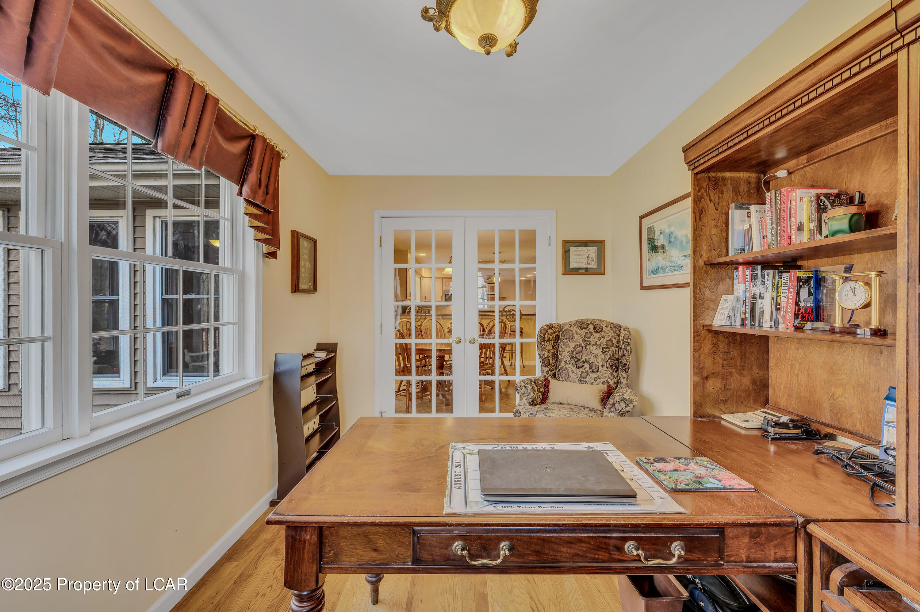 212 S Hemlock Terrace, Mountain Top, Pennsylvania image 47